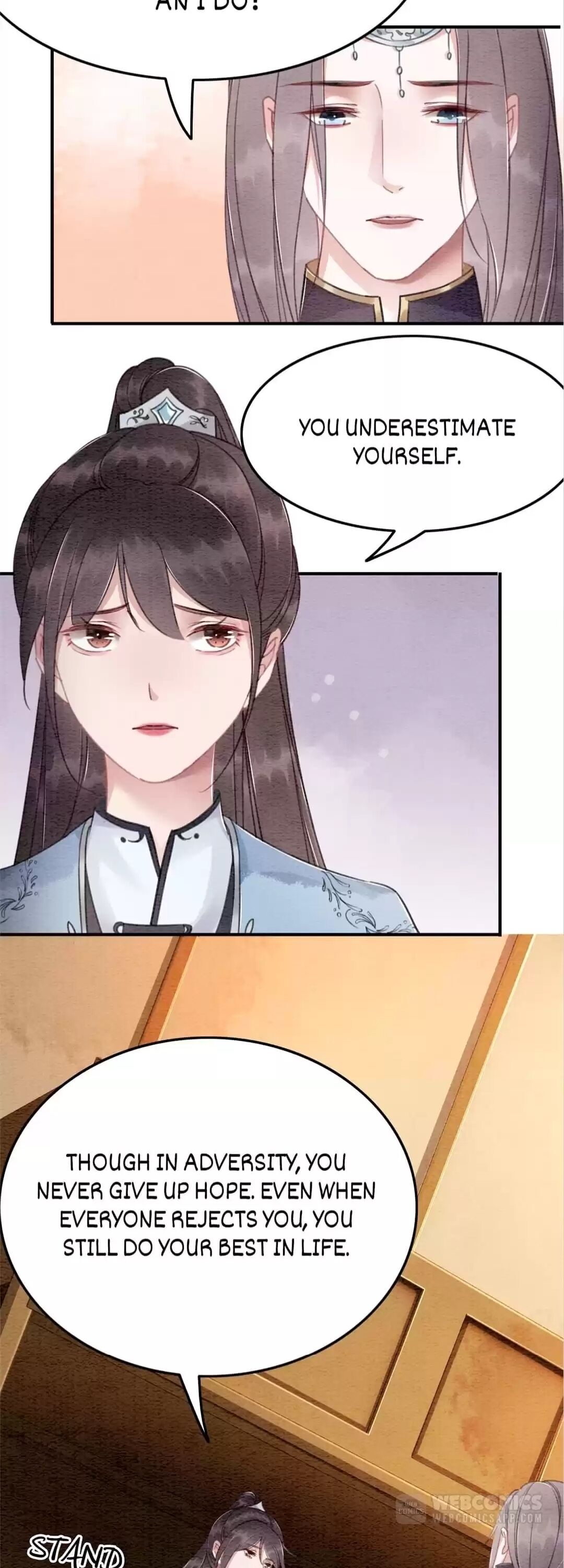 Page 17 of Chapter 90