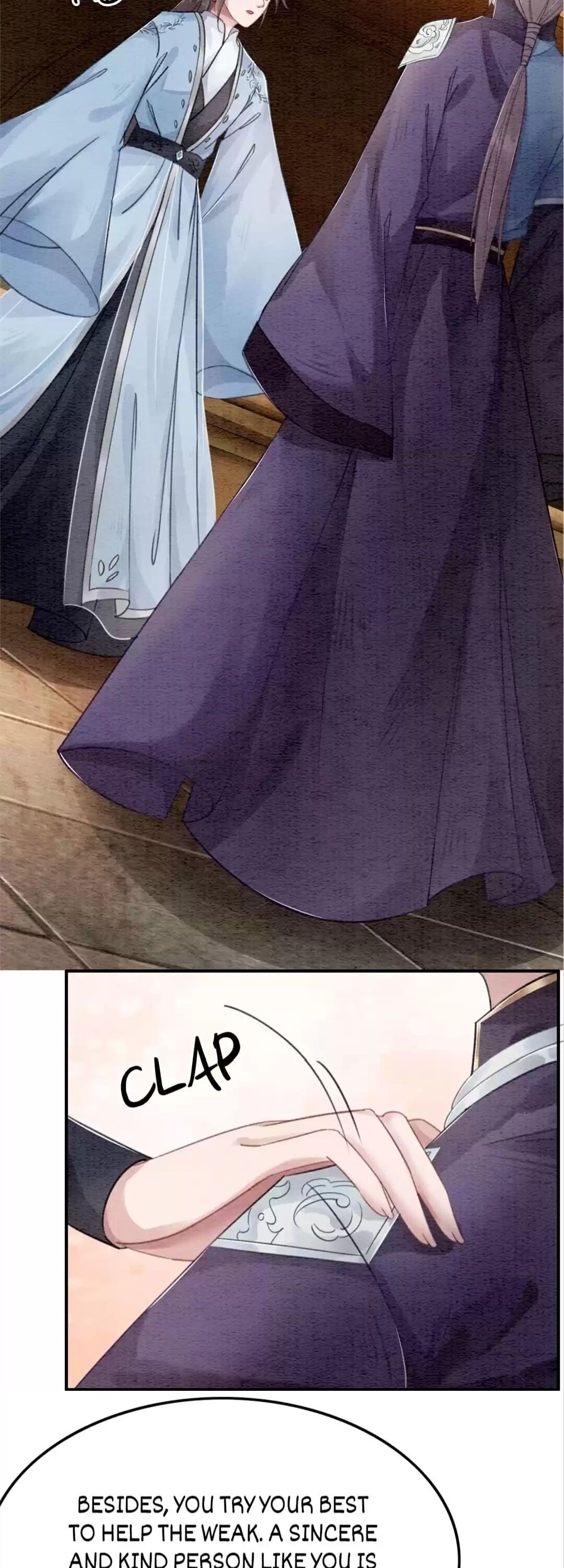Page 18 of Chapter 90