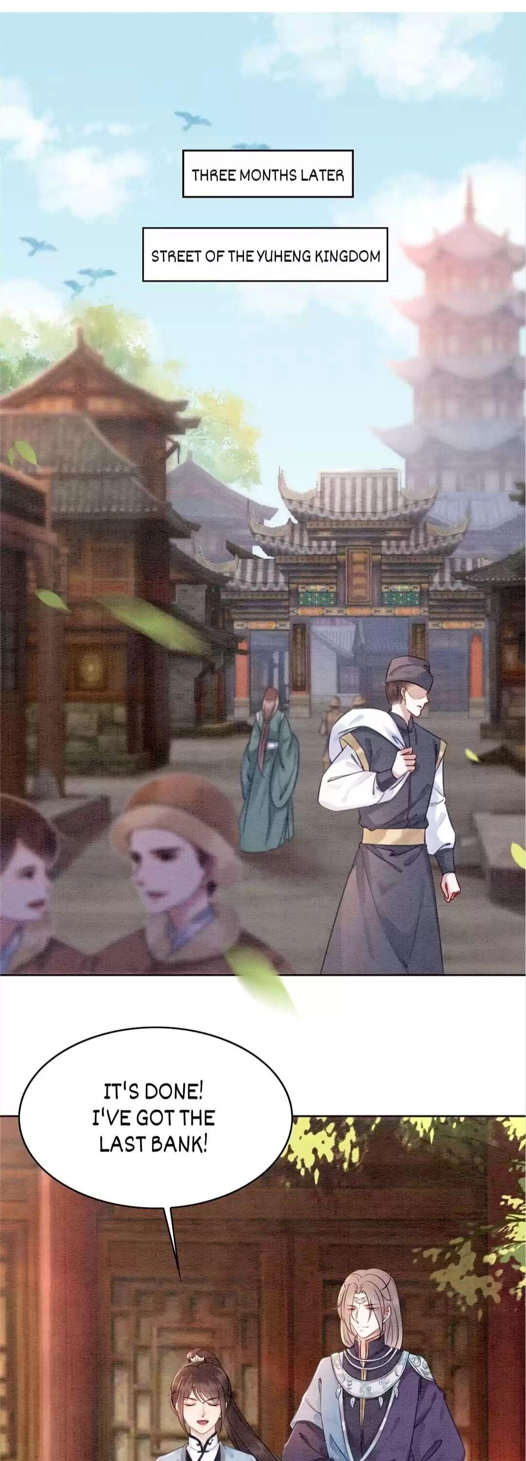 Page 1 of Chapter 91