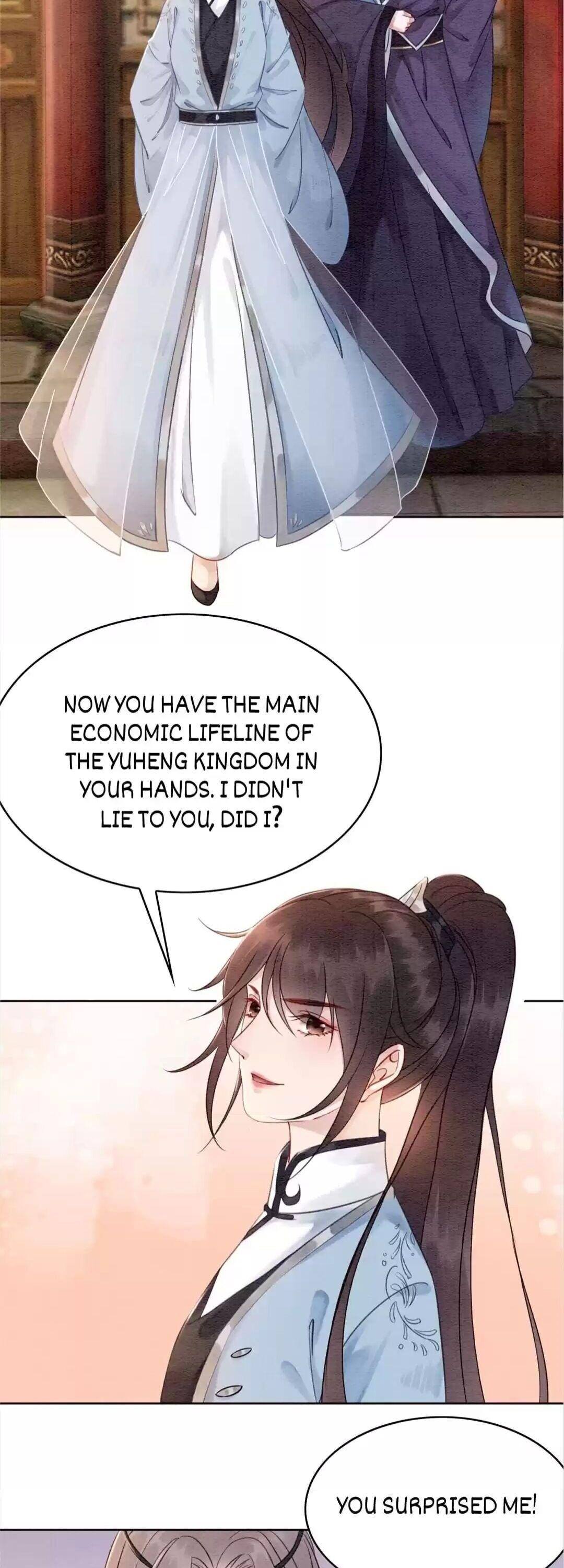 Page 2 of Chapter 91
