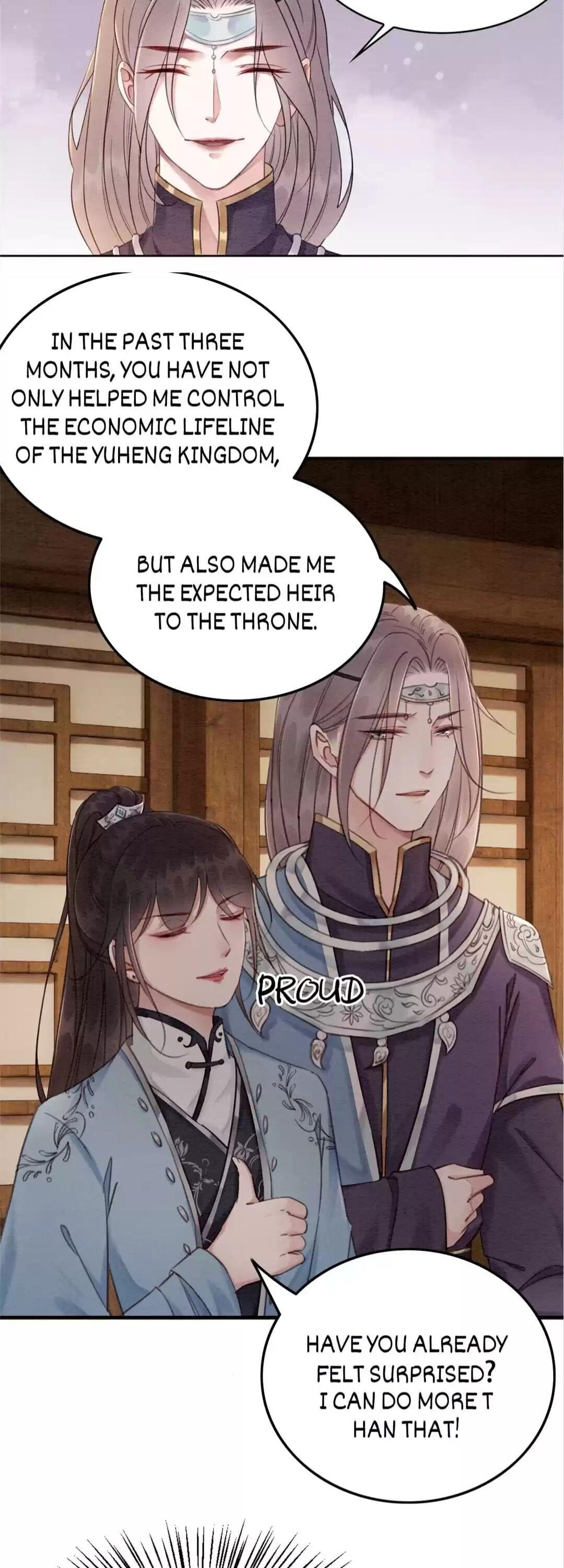 Page 3 of Chapter 91