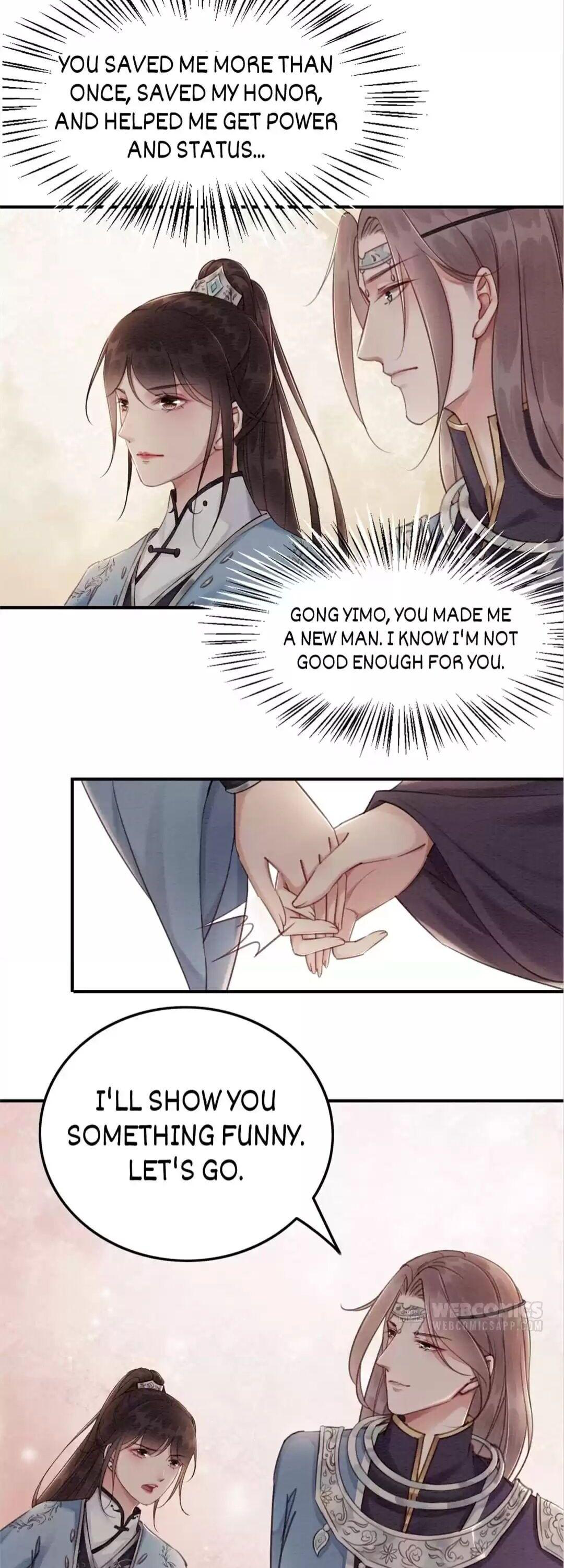 Page 4 of Chapter 91
