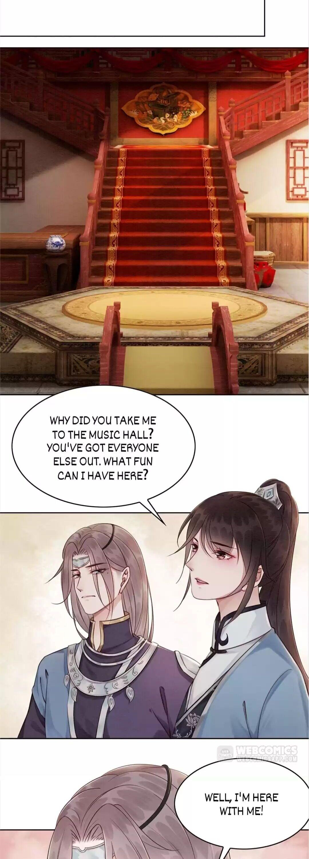 Page 6 of Chapter 91
