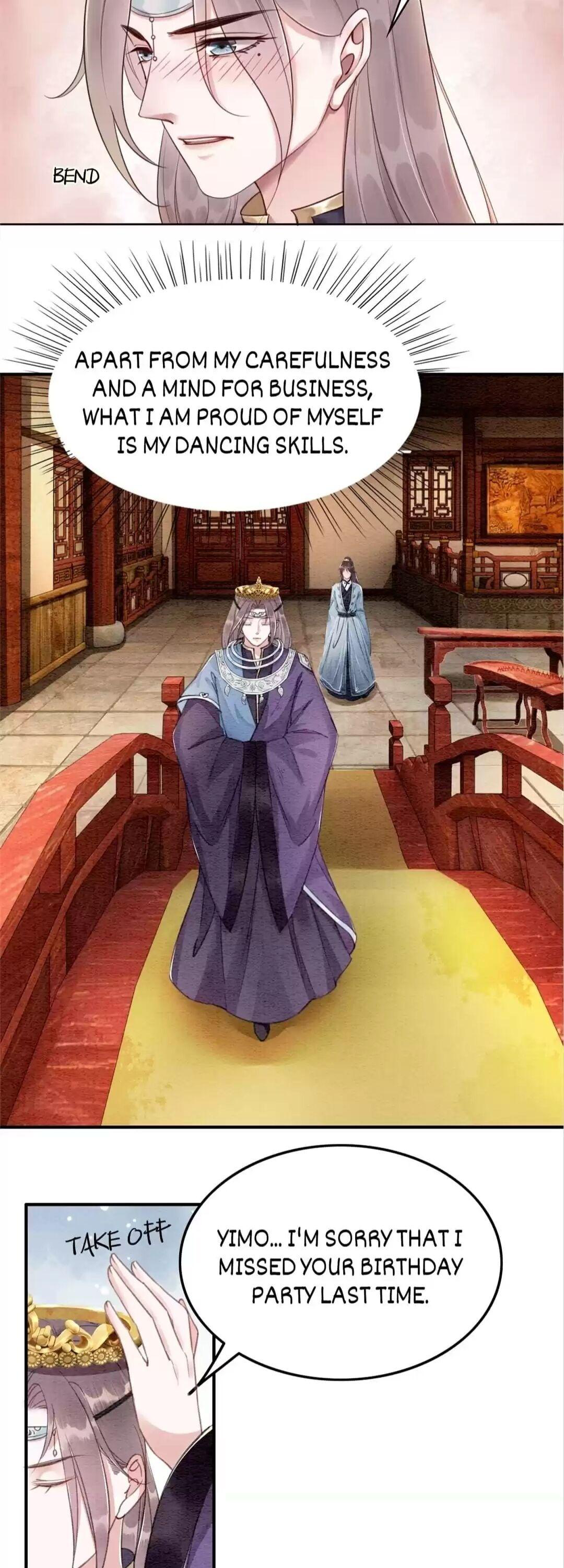 Page 7 of Chapter 91