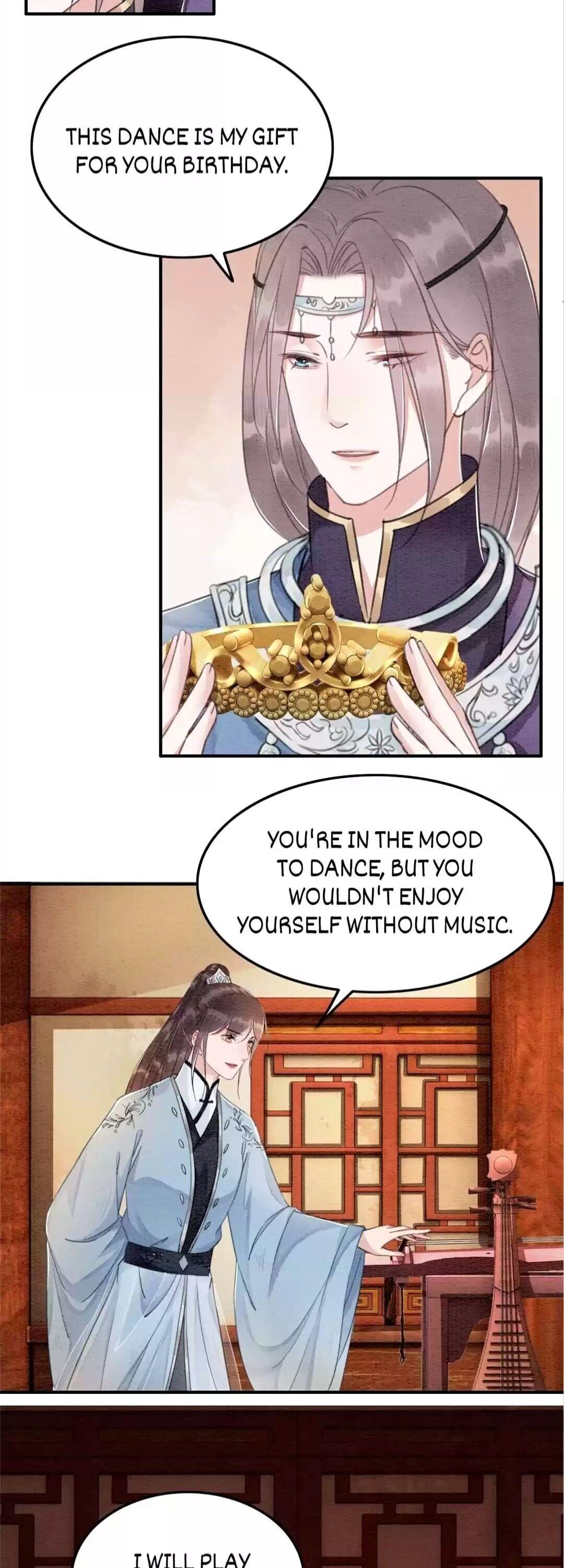 Page 8 of Chapter 91