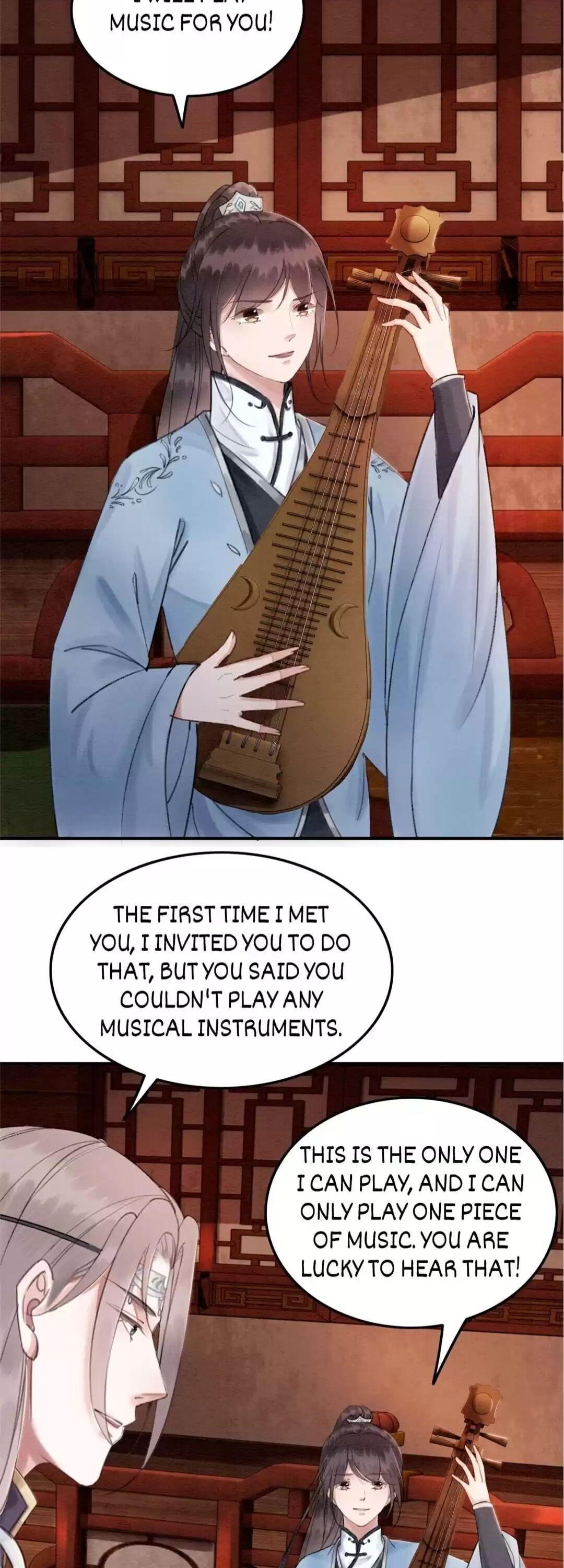 Page 9 of Chapter 91