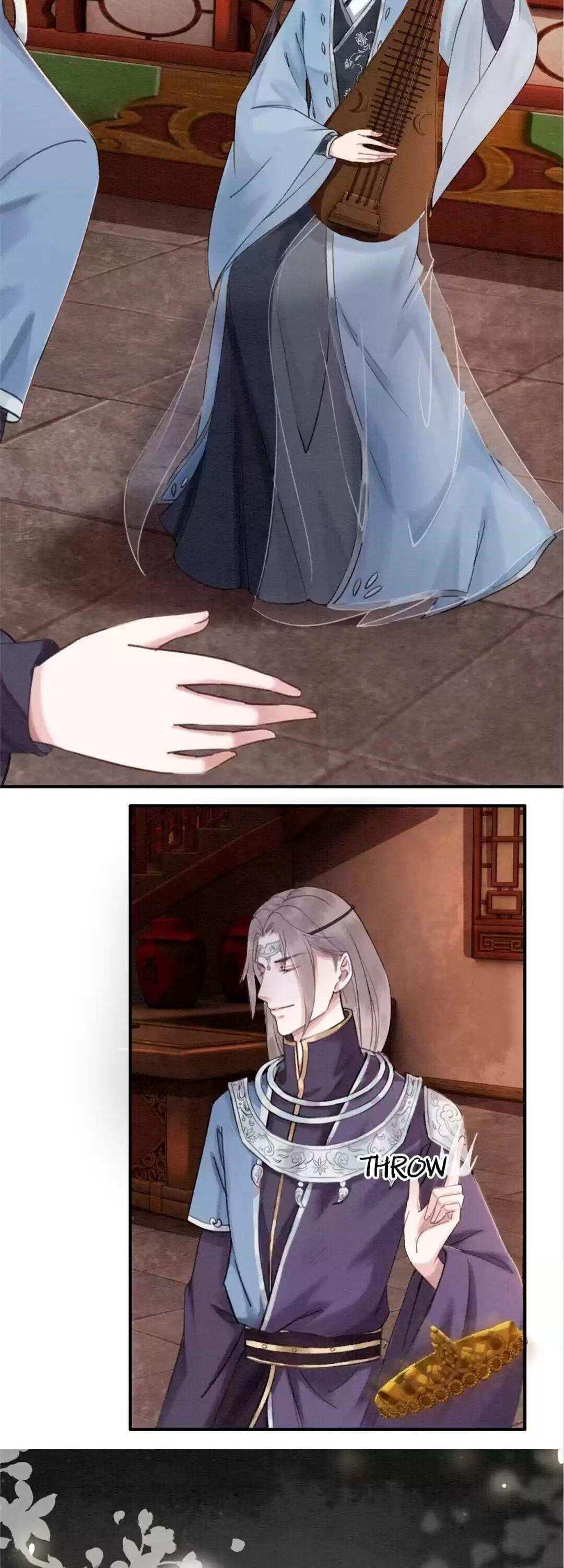 Page 10 of Chapter 91