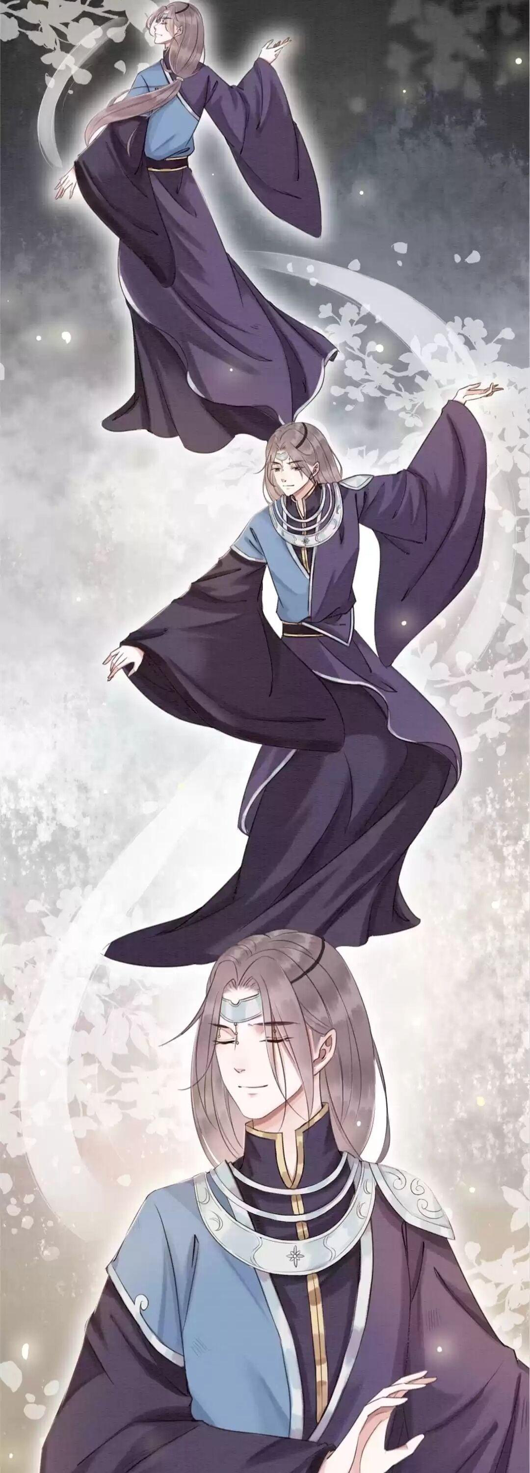 Page 11 of Chapter 91