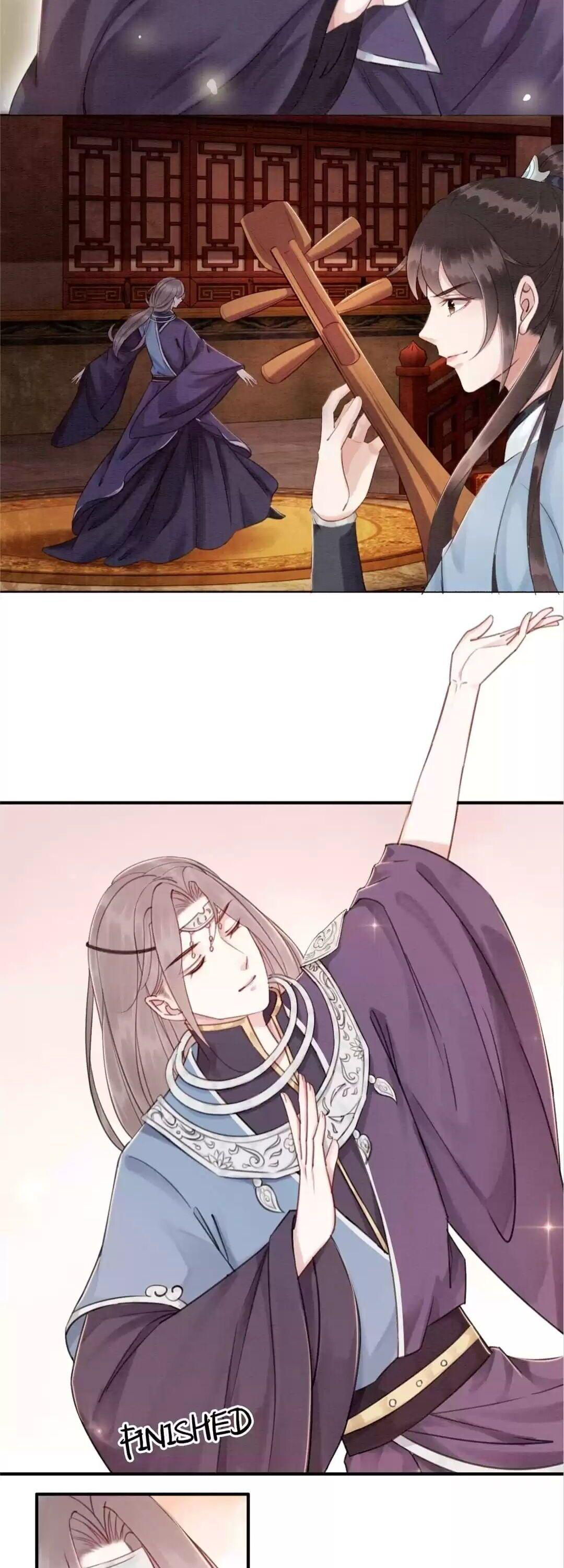 Page 12 of Chapter 91