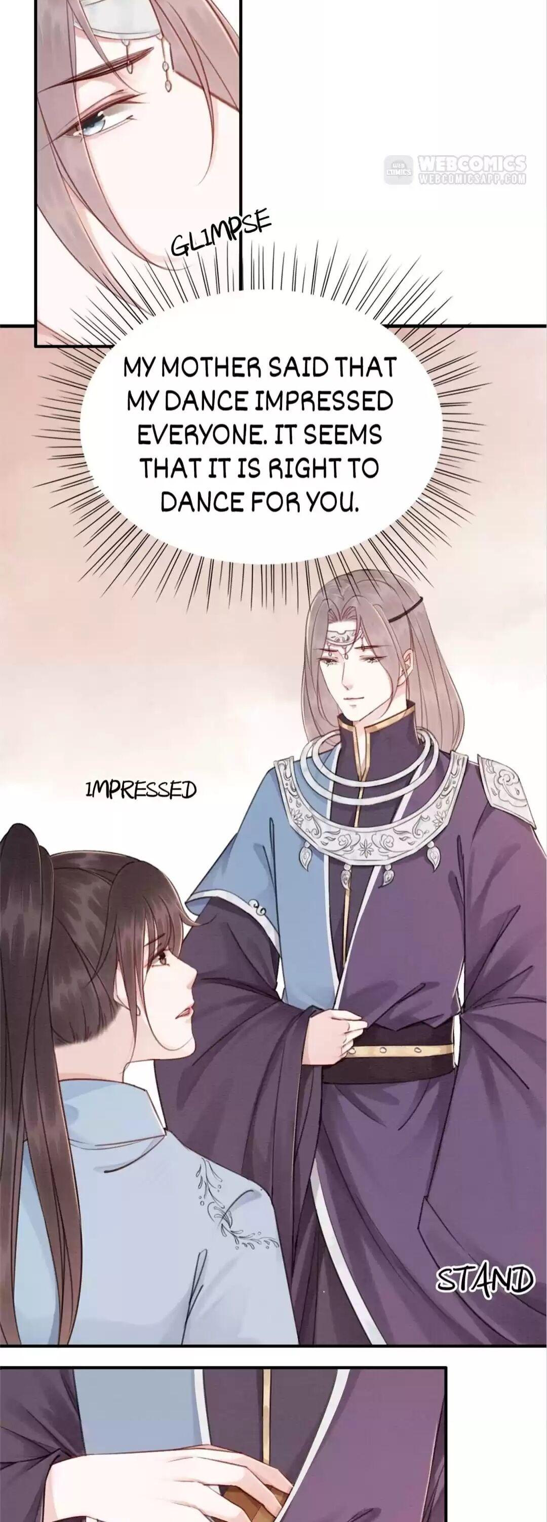 Page 13 of Chapter 91