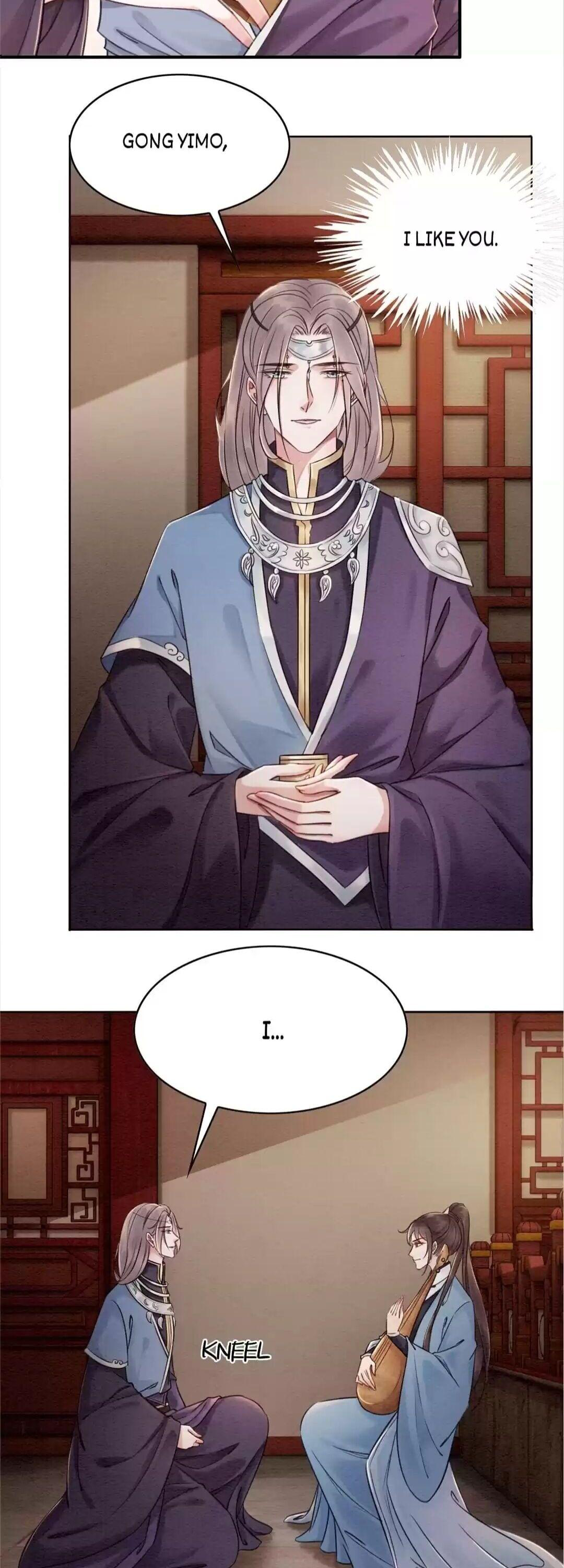 Page 14 of Chapter 91