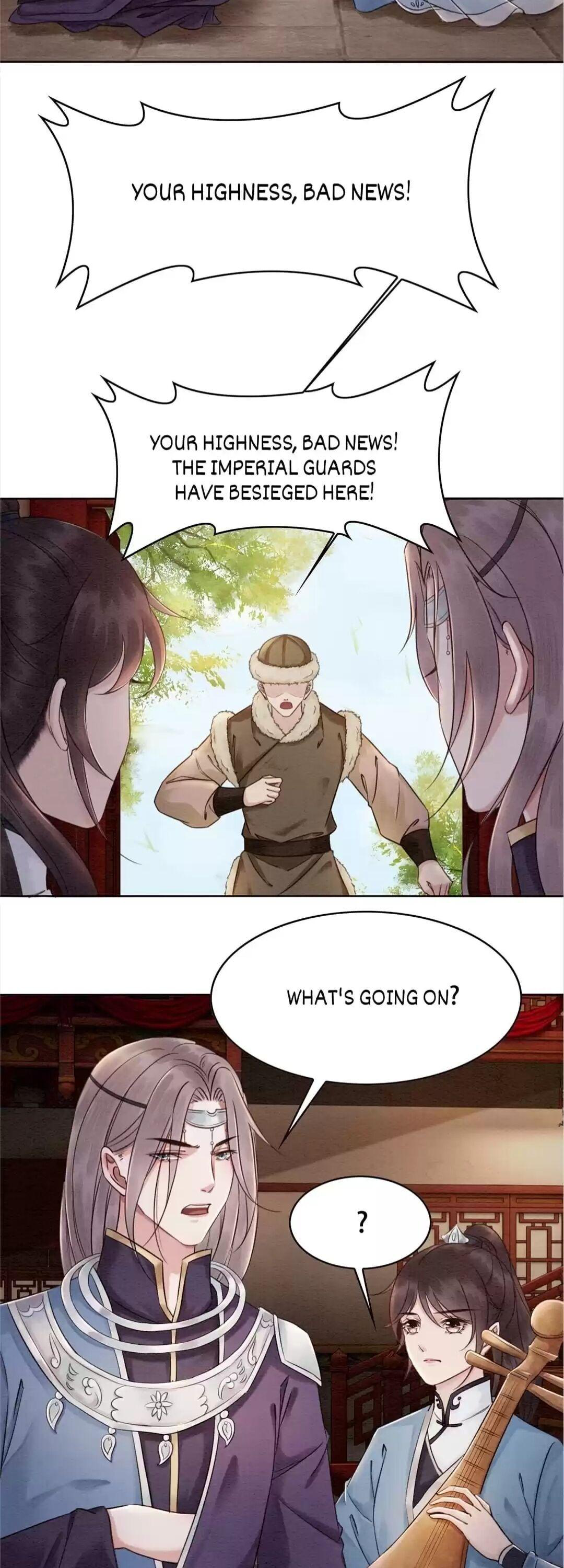 Page 15 of Chapter 91