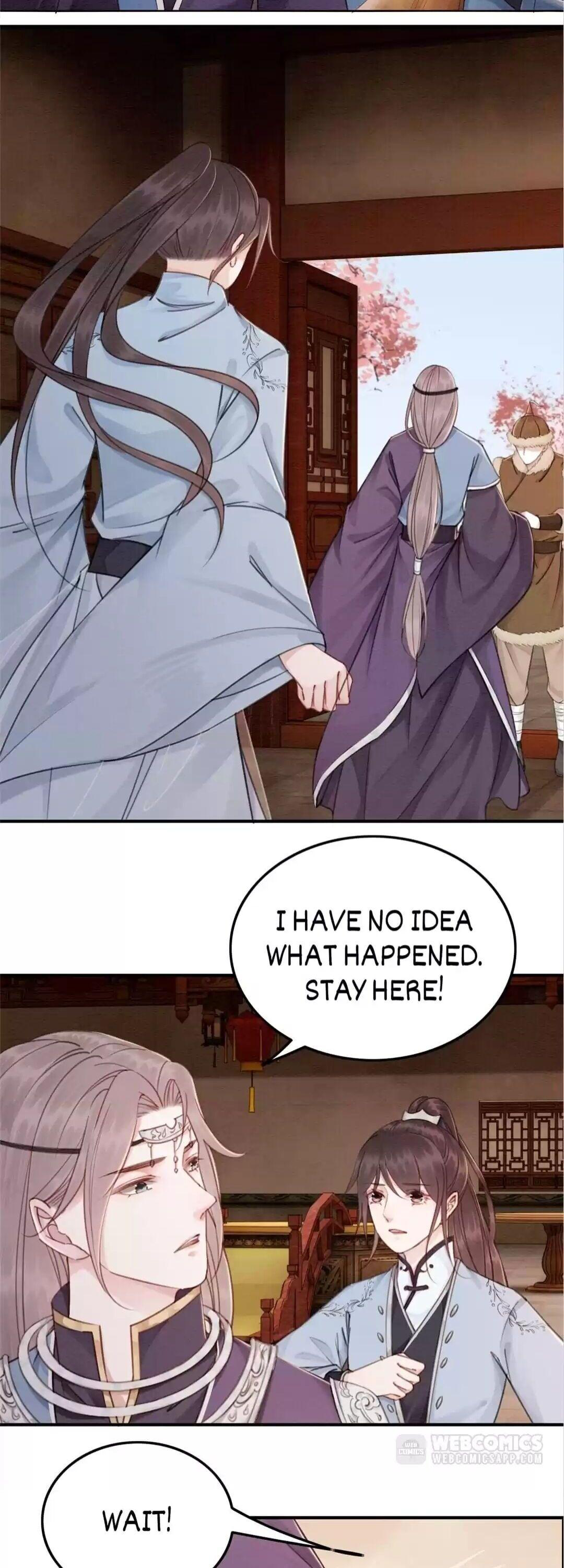 Page 16 of Chapter 91