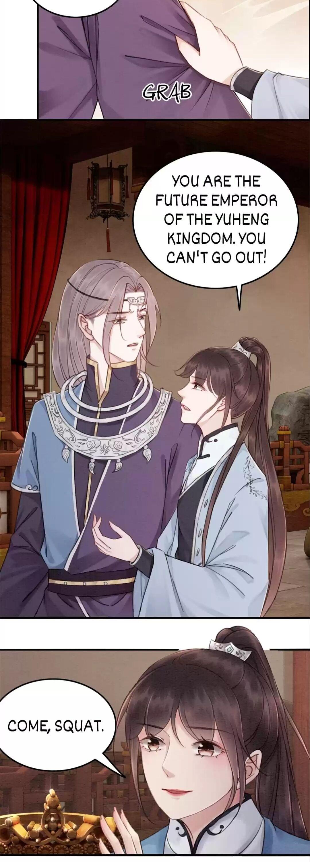 Page 17 of Chapter 91