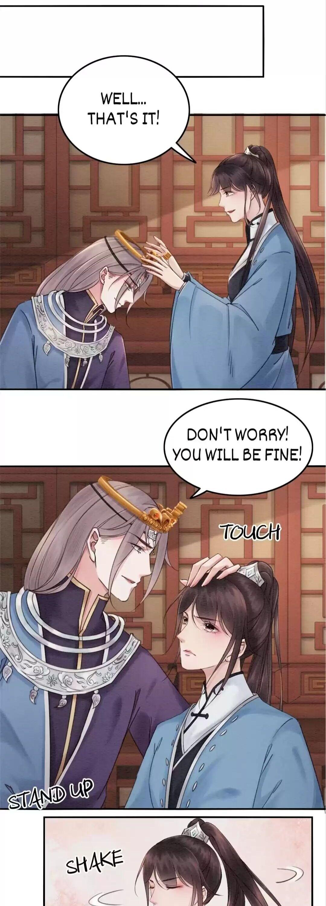 Page 18 of Chapter 91