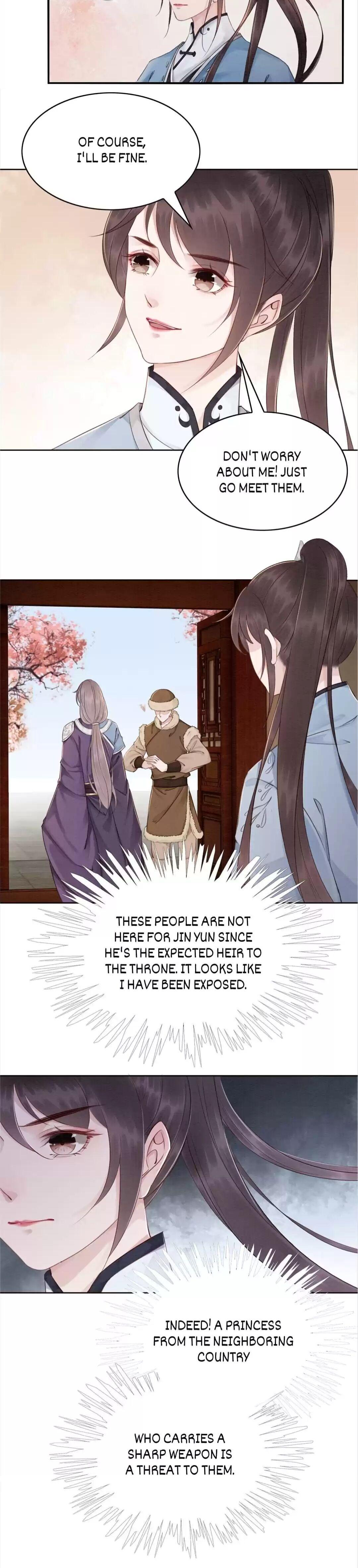 Page 19 of Chapter 91