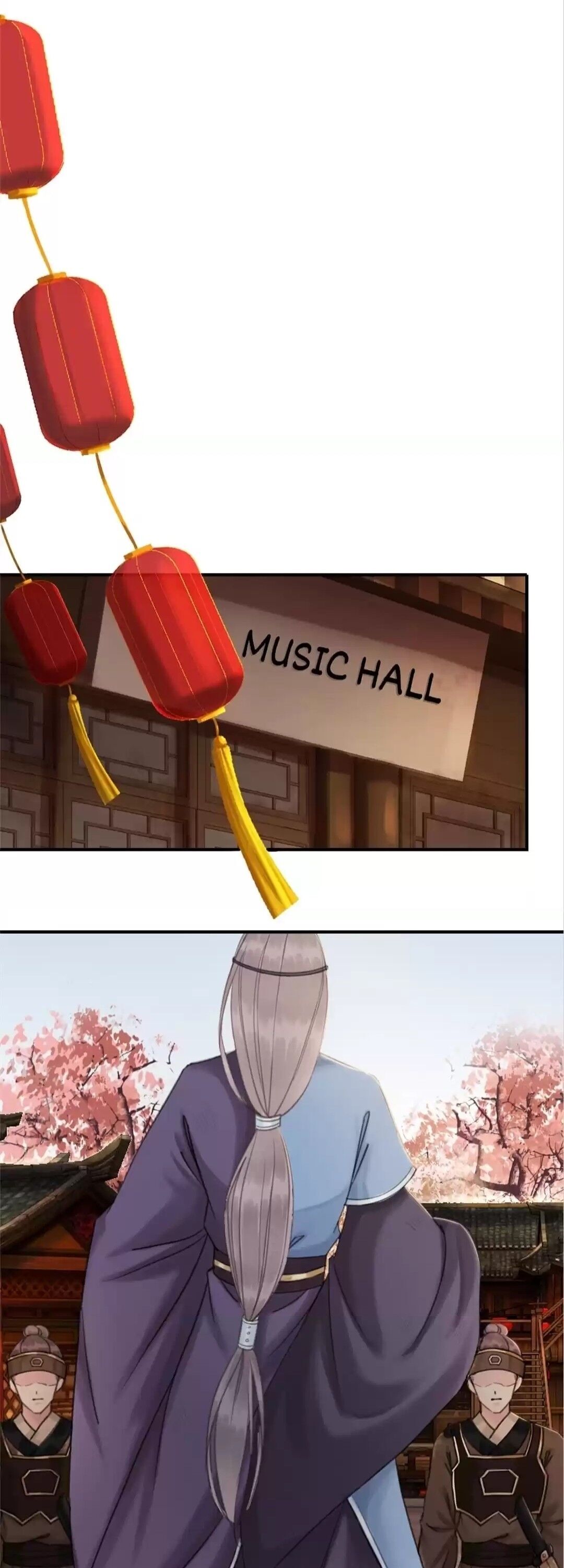 Page 1 of Chapter 92