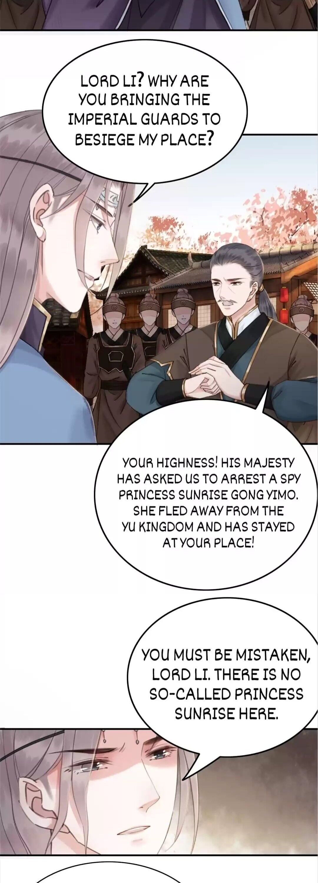 Page 2 of Chapter 92