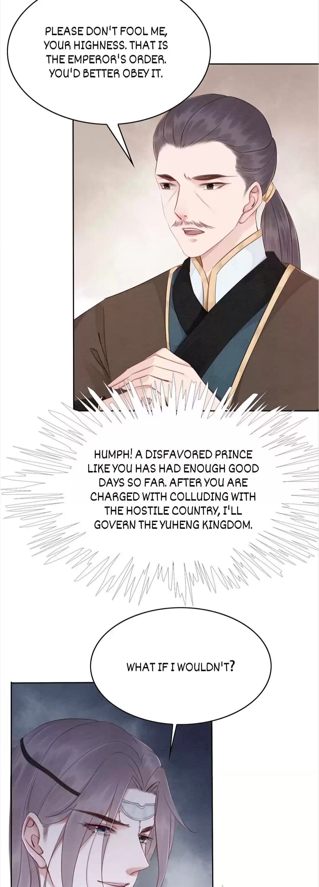 Page 3 of Chapter 92