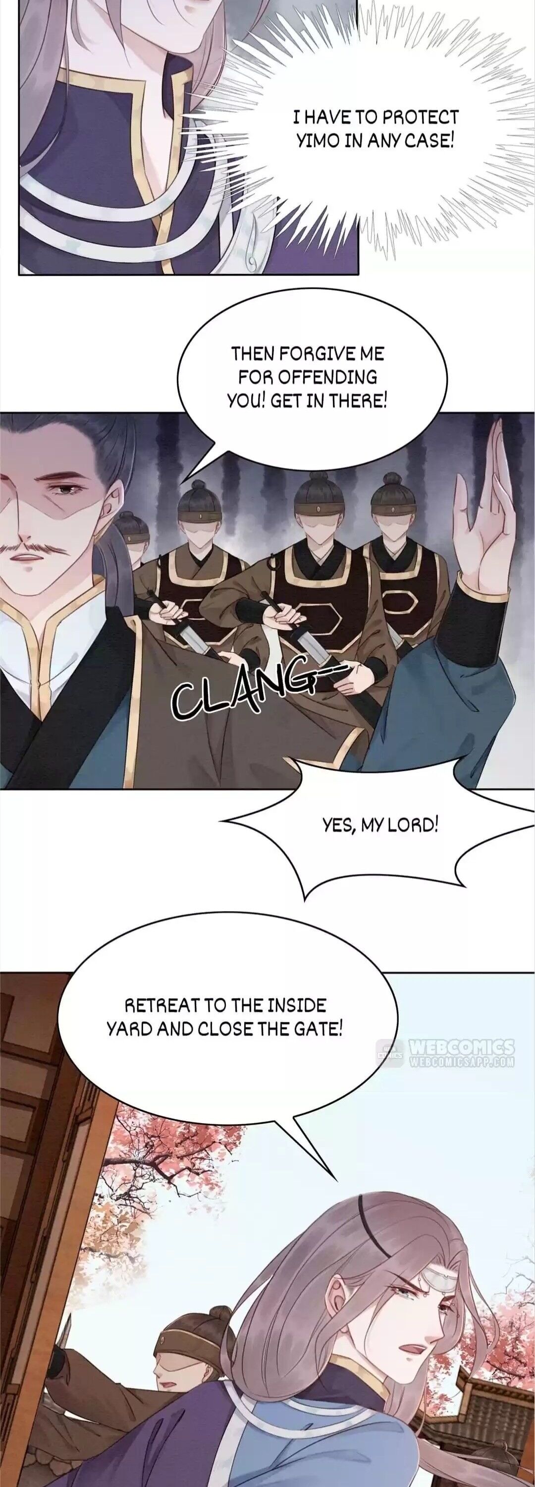 Page 4 of Chapter 92