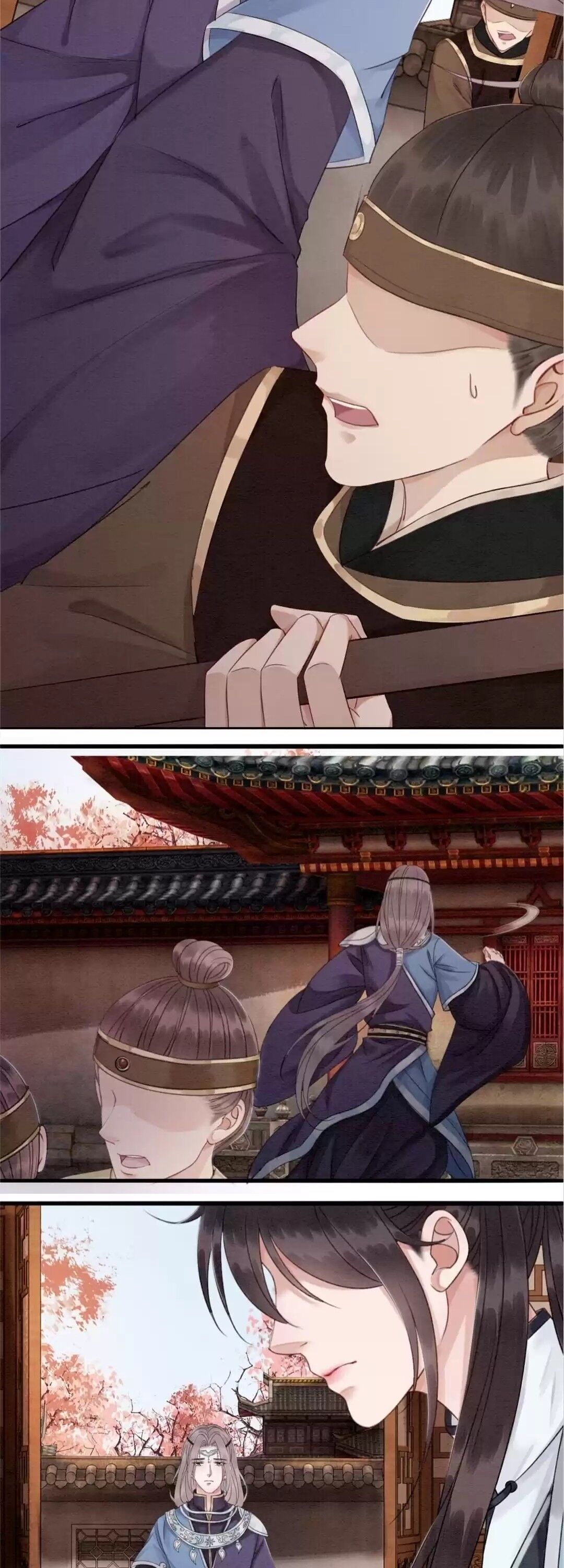 Page 5 of Chapter 92