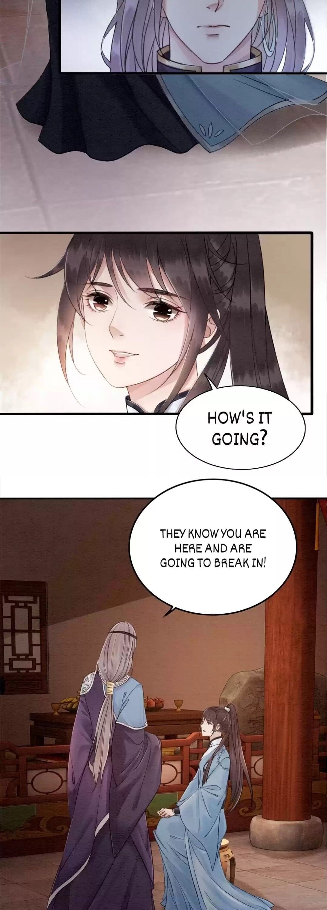 Page 7 of Chapter 92