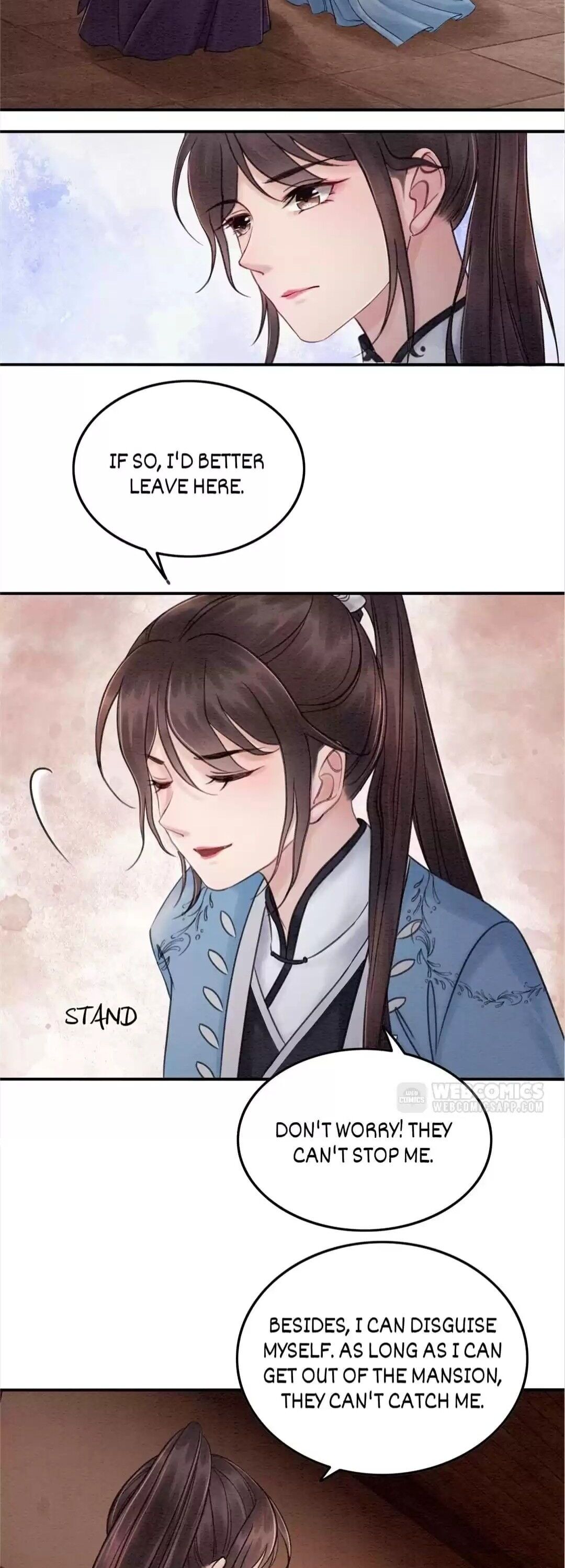 Page 8 of Chapter 92