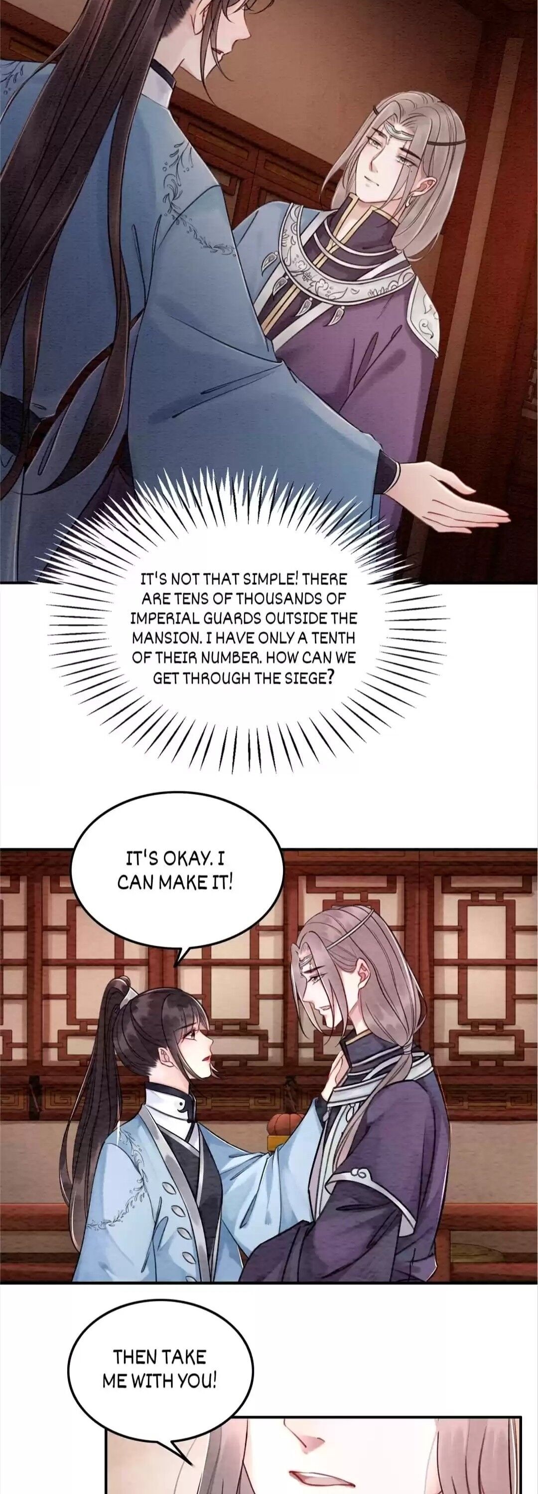 Page 9 of Chapter 92