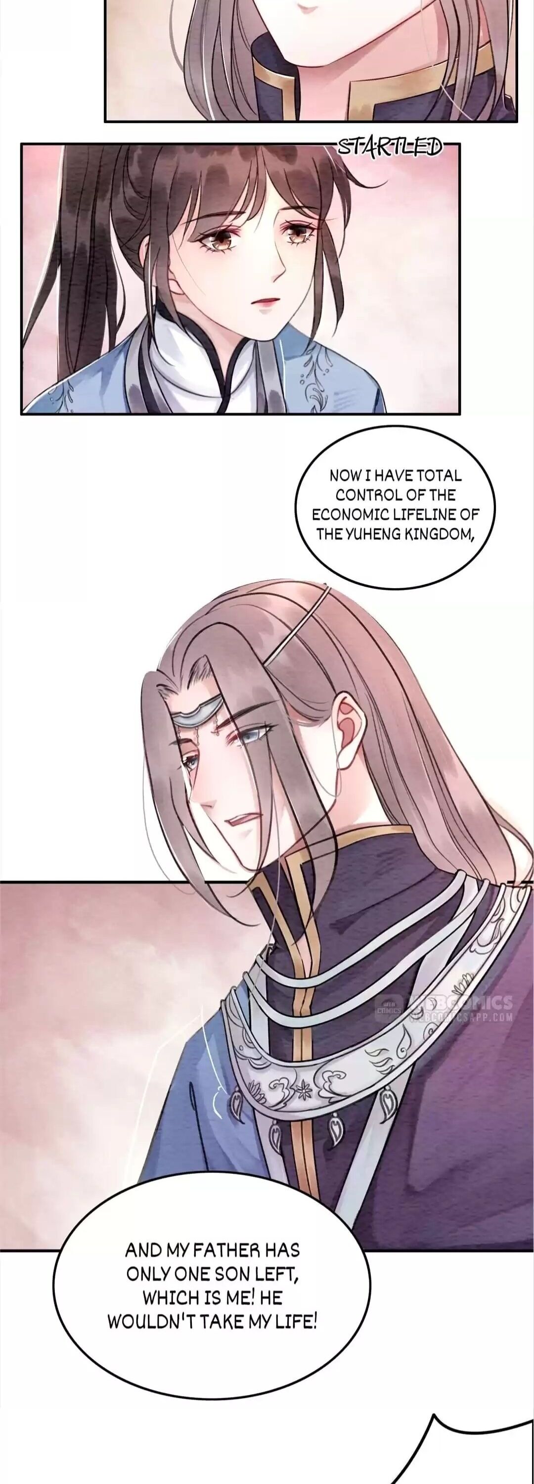 Page 10 of Chapter 92