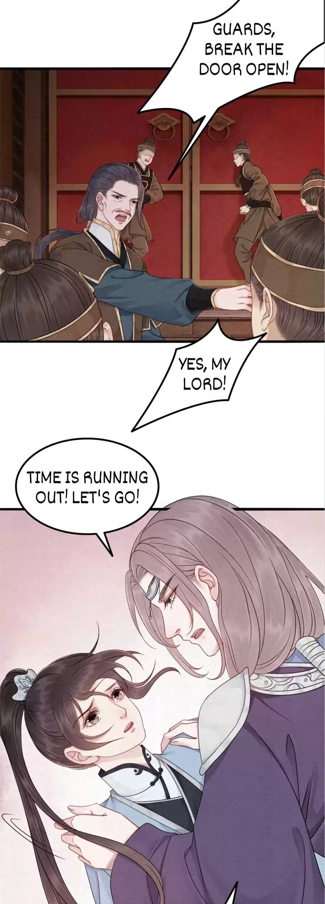 Page 11 of Chapter 92