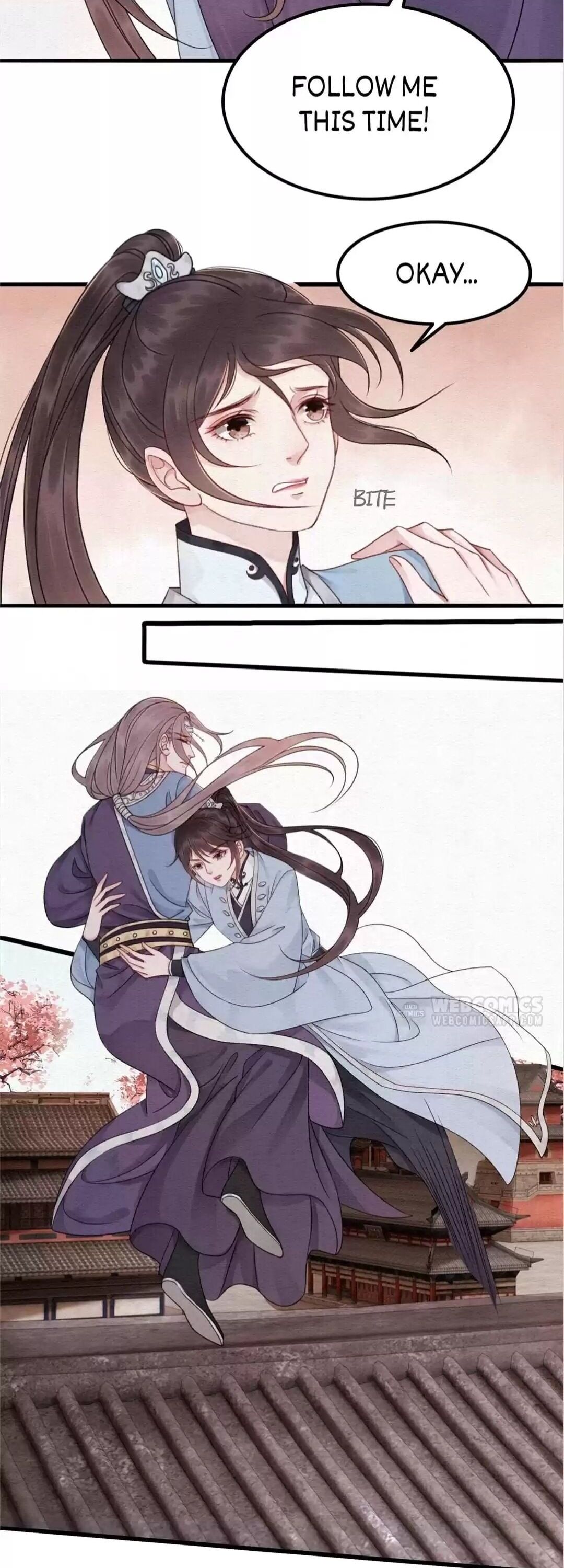 Page 12 of Chapter 92