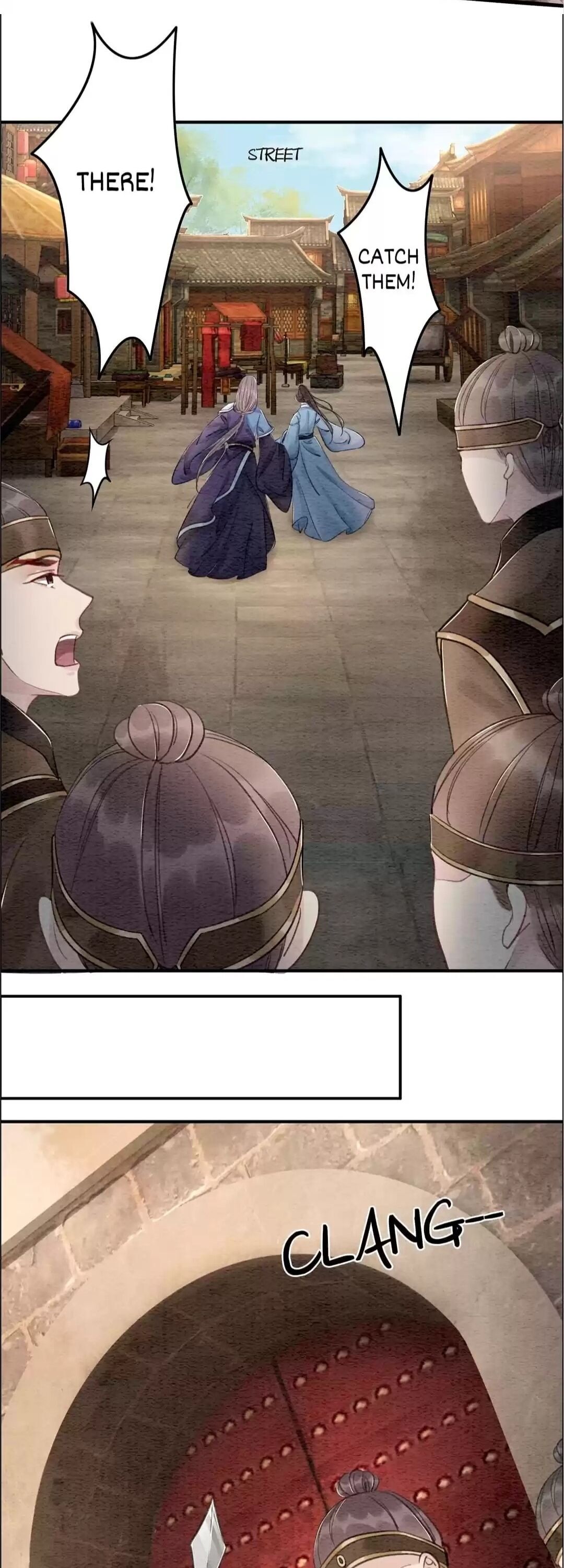 Page 13 of Chapter 92