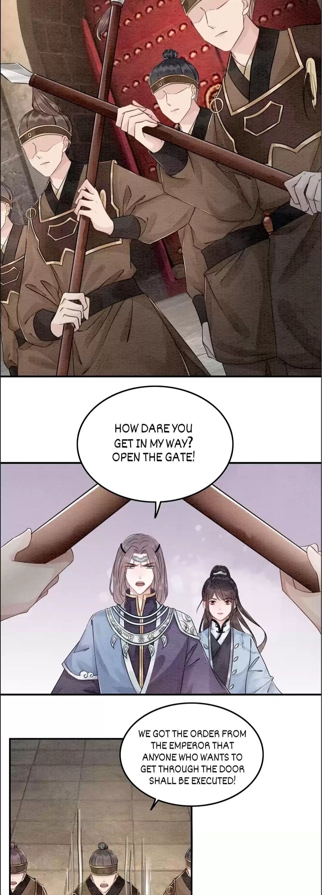 Page 14 of Chapter 92