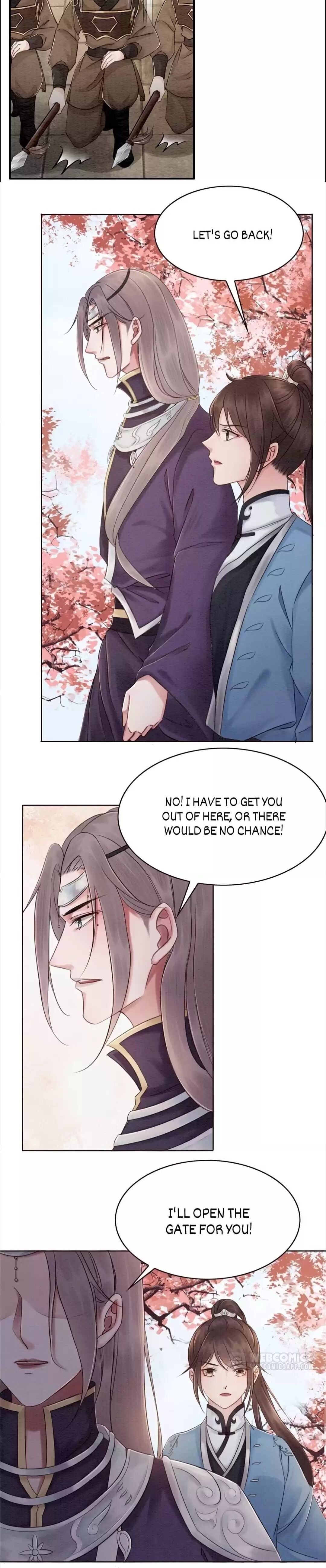 Page 15 of Chapter 92