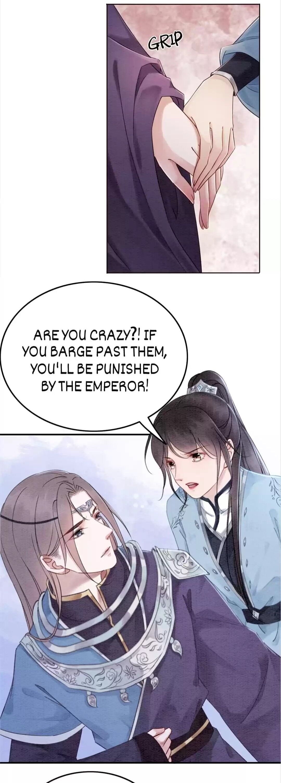 Page 16 of Chapter 92
