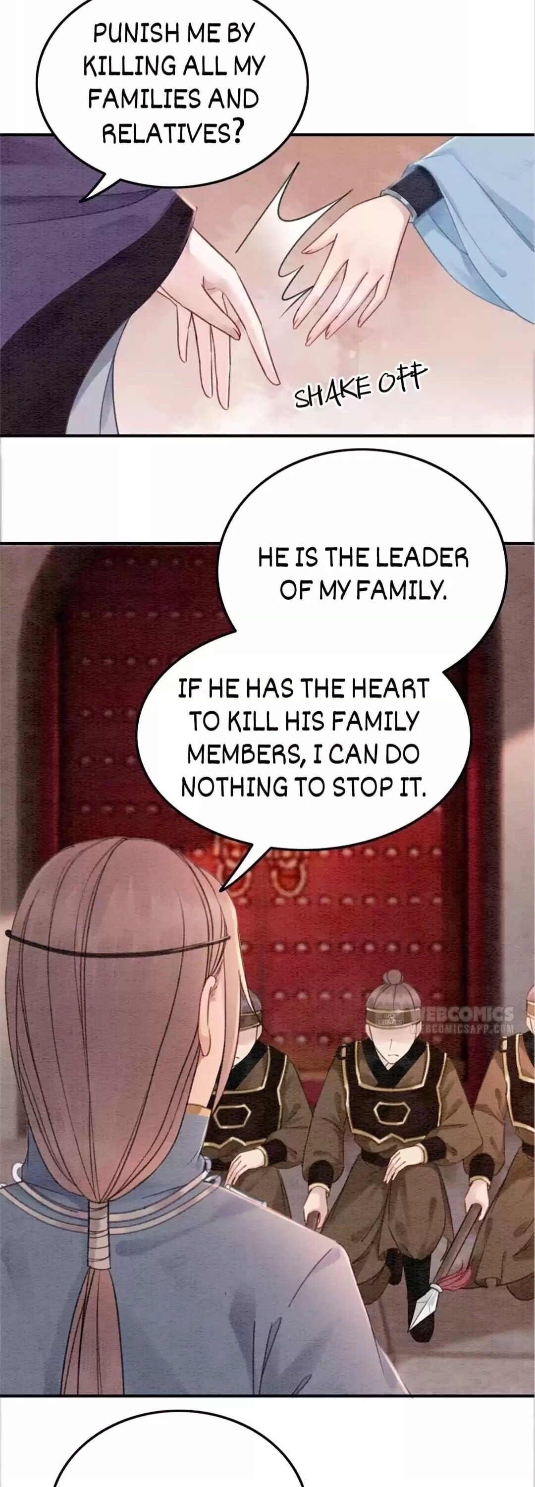 Page 17 of Chapter 92