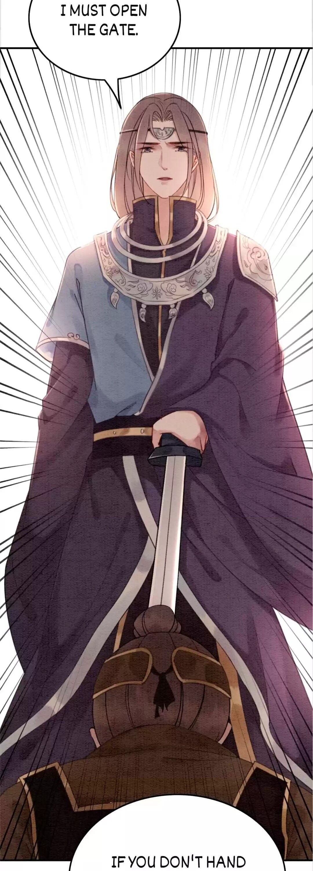 Page 18 of Chapter 92