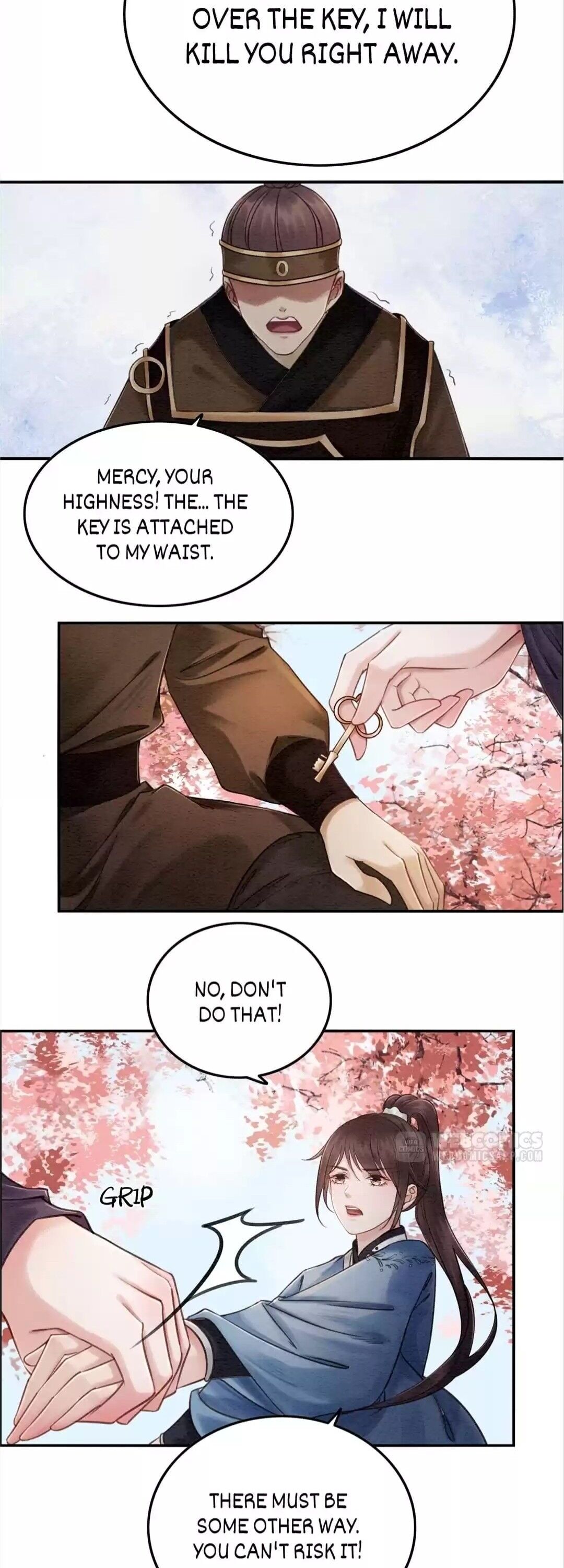 Page 19 of Chapter 92