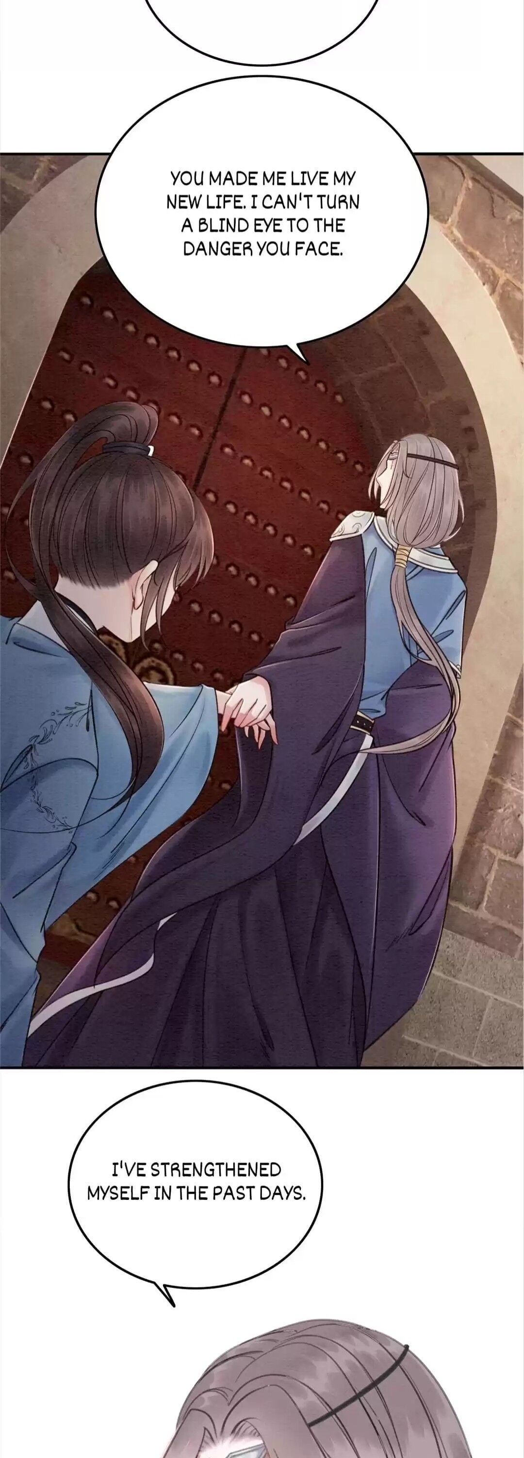 Page 20 of Chapter 92