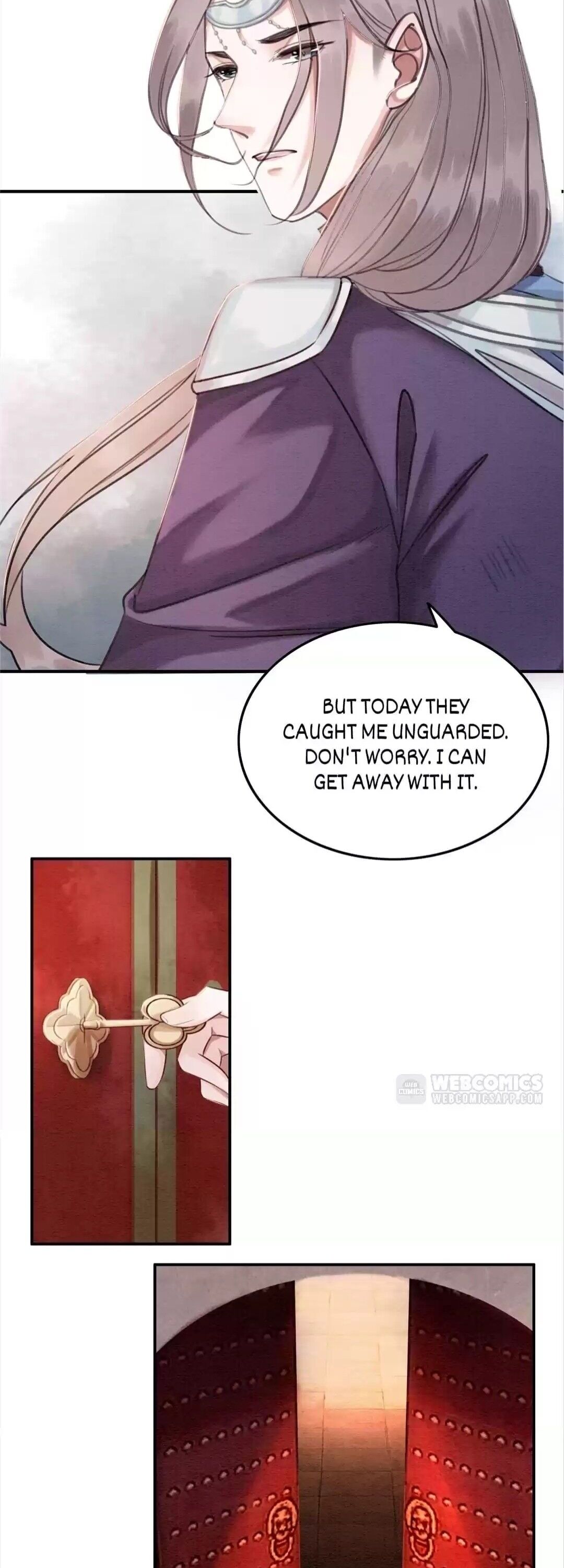 Page 21 of Chapter 92