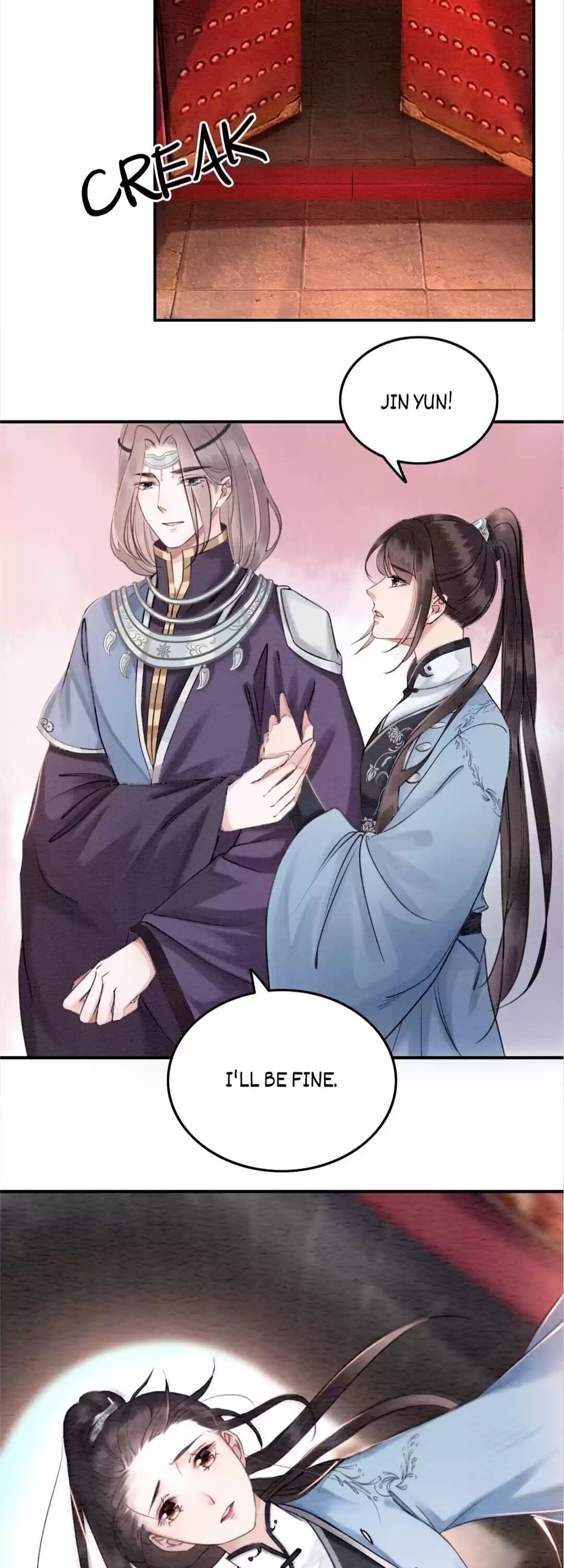 Page 22 of Chapter 92
