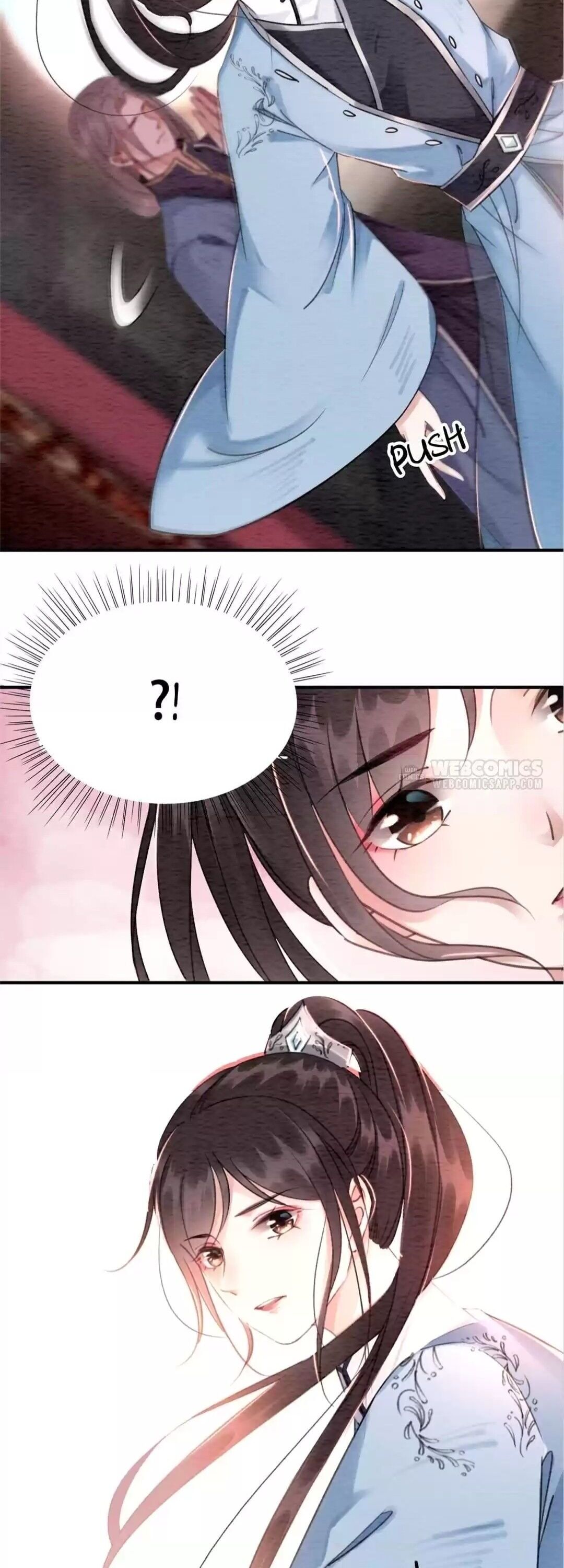 Page 23 of Chapter 92