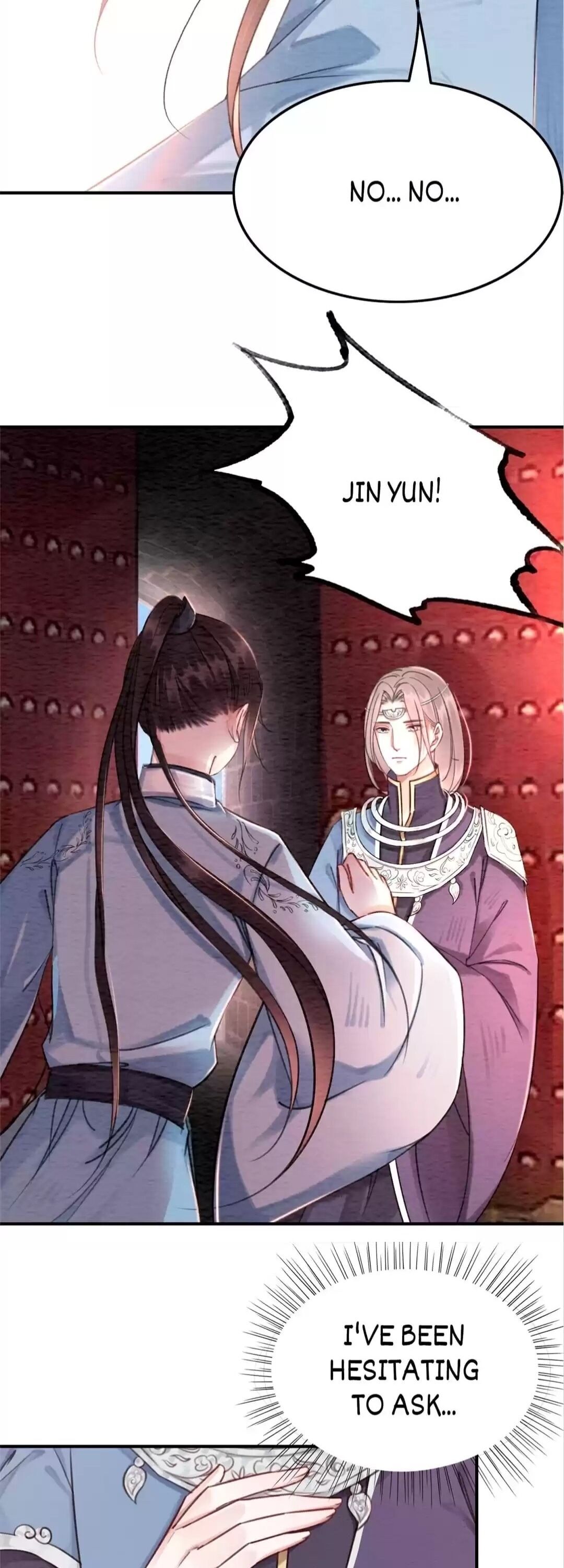 Page 24 of Chapter 92