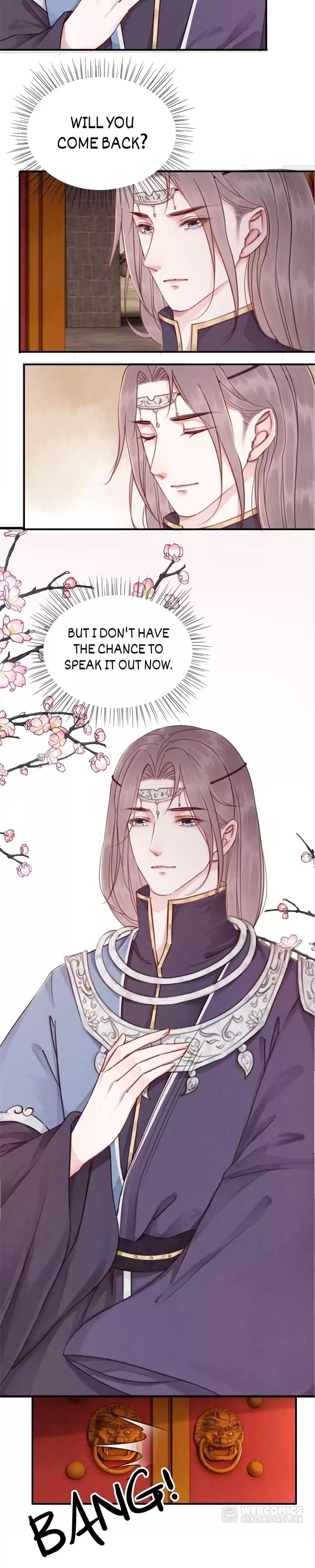 Page 25 of Chapter 92