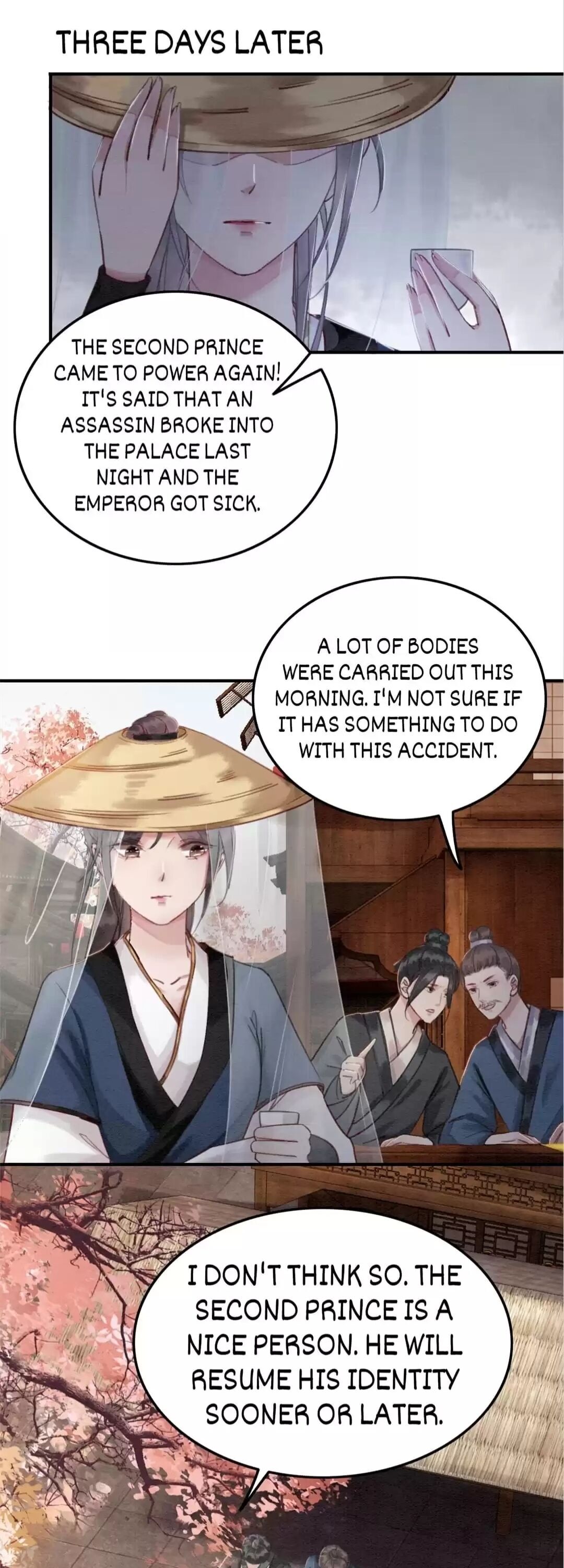 Page 1 of Chapter 93