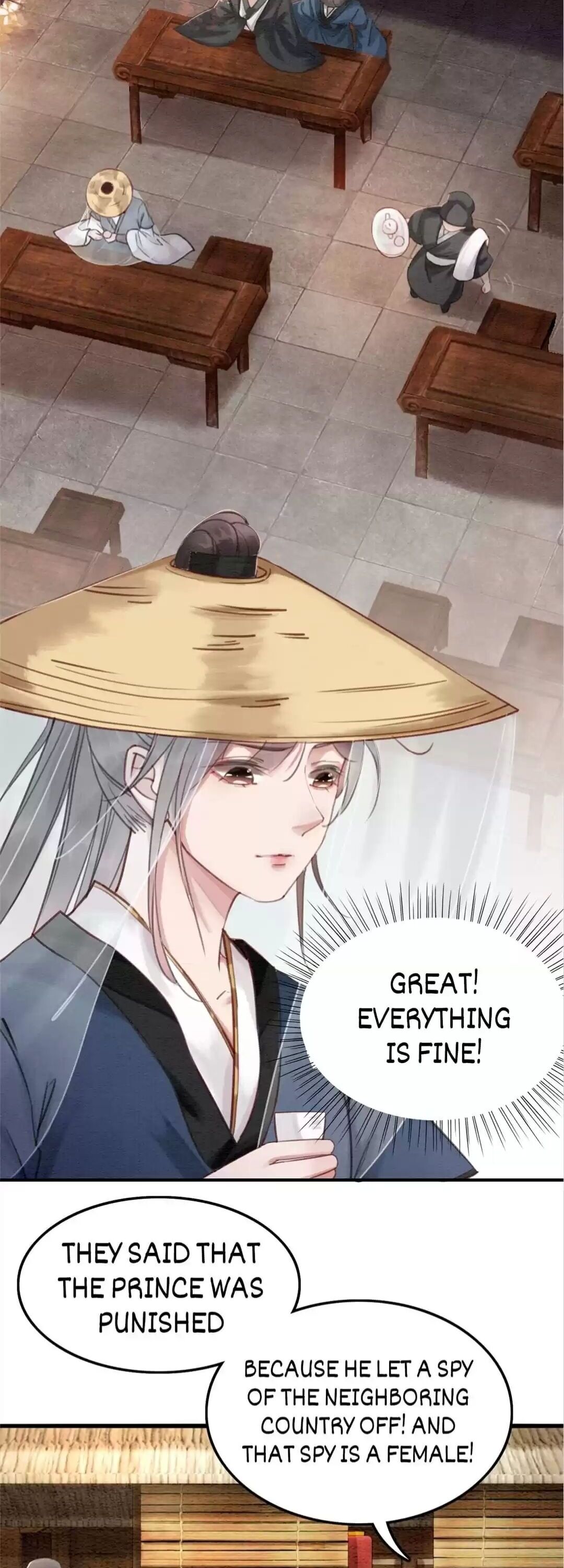 Page 2 of Chapter 93