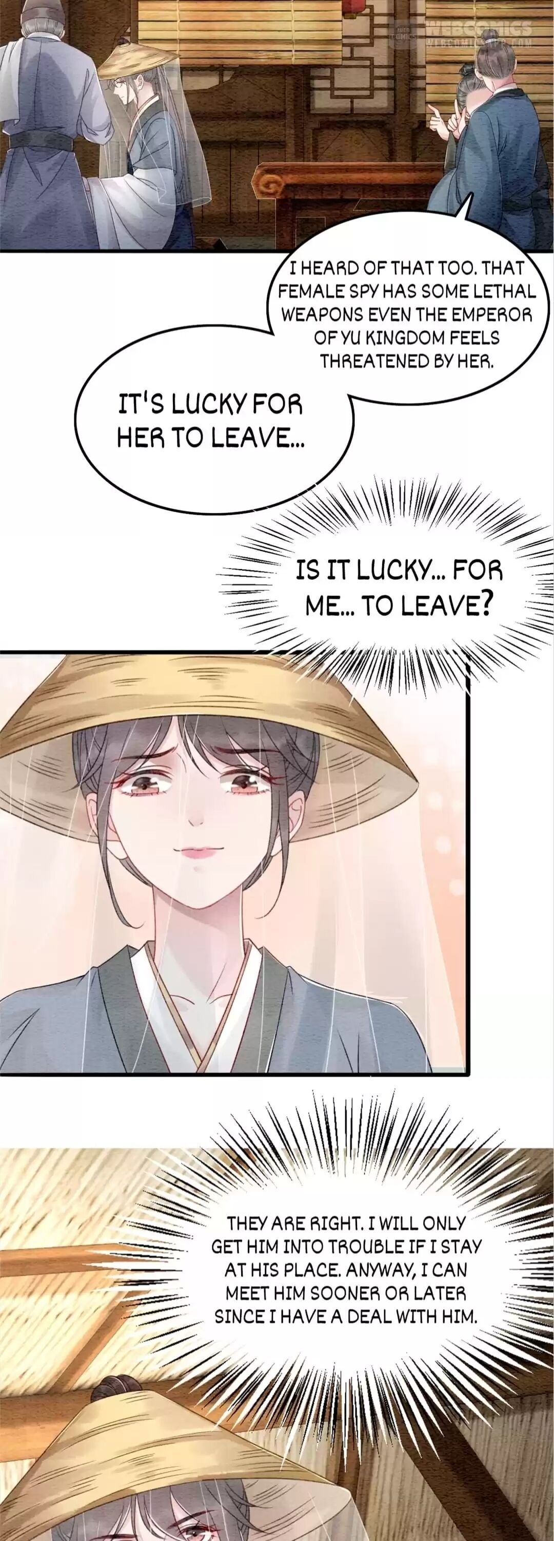 Page 3 of Chapter 93