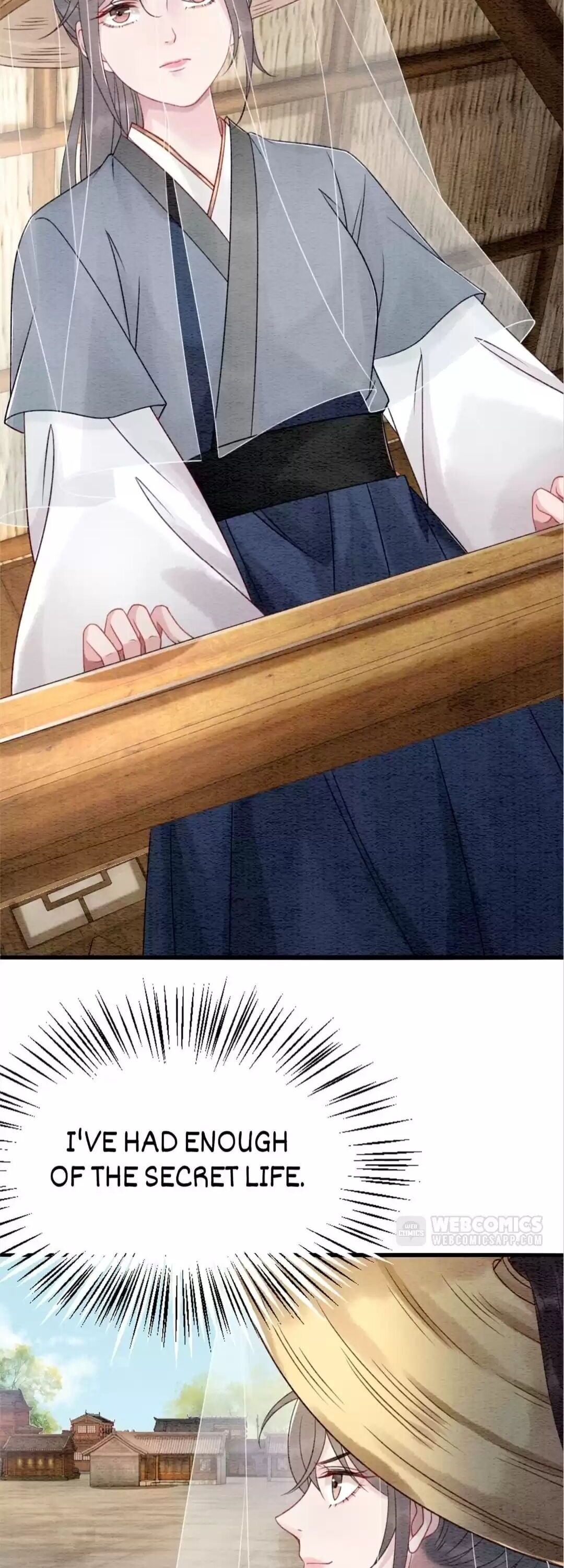 Page 4 of Chapter 93