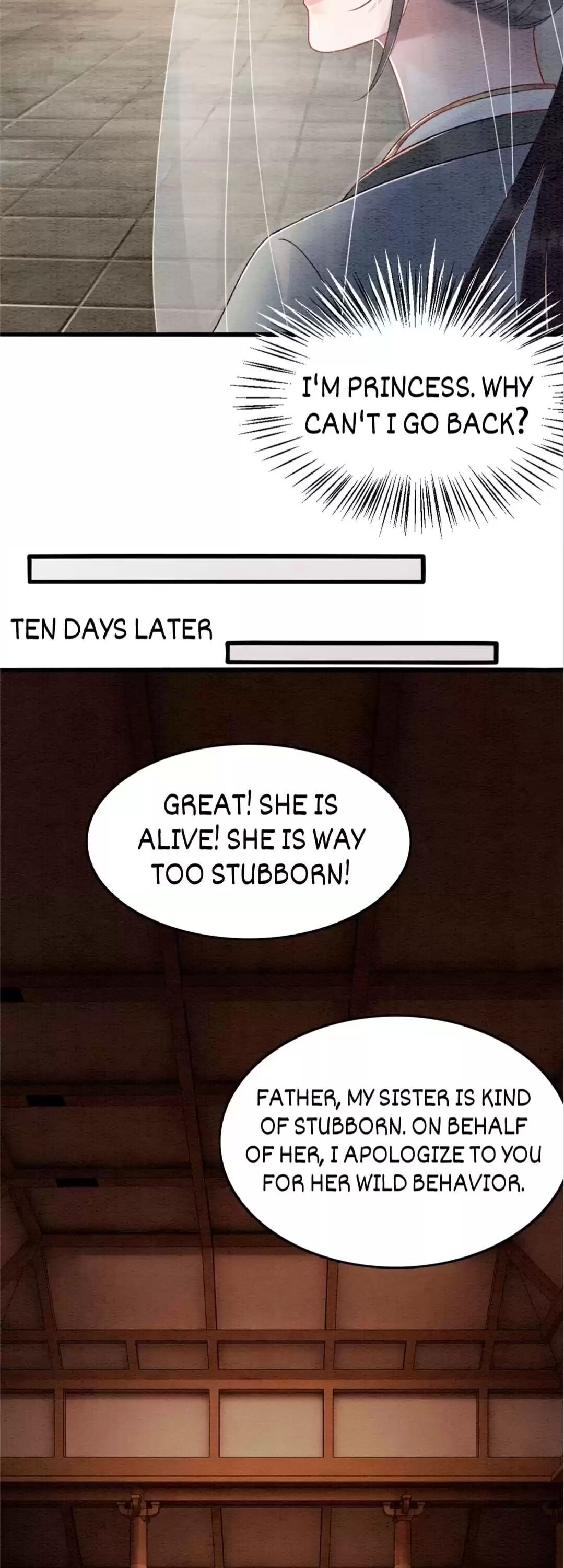 Page 5 of Chapter 93