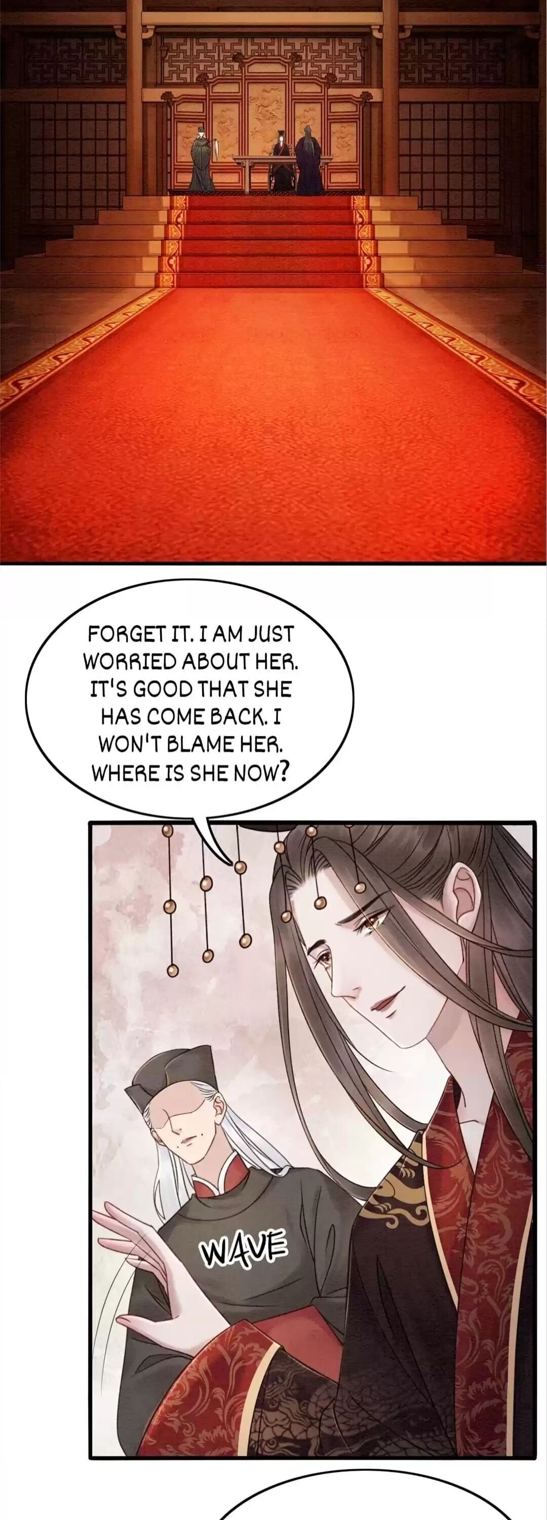 Page 6 of Chapter 93